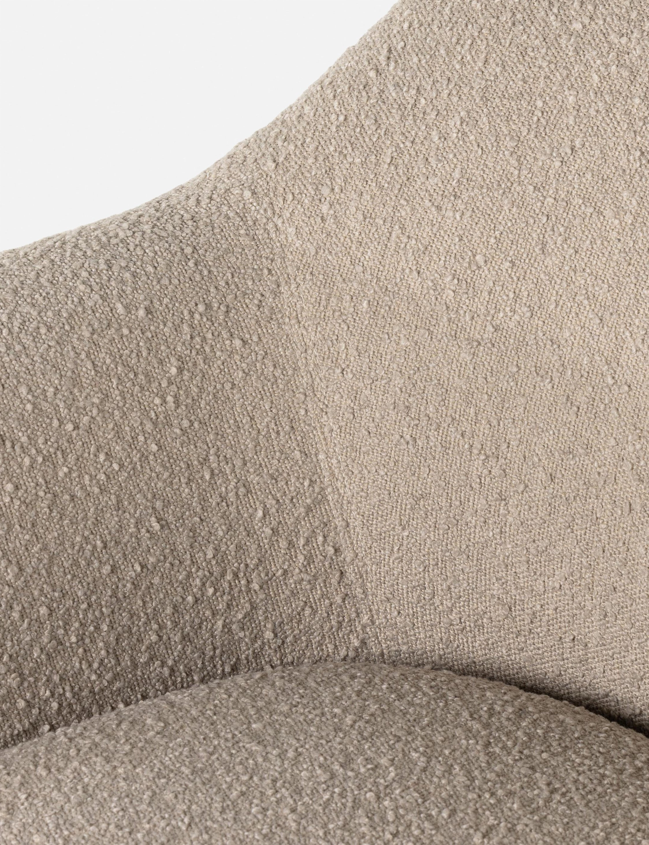 Penelope Accent Chair