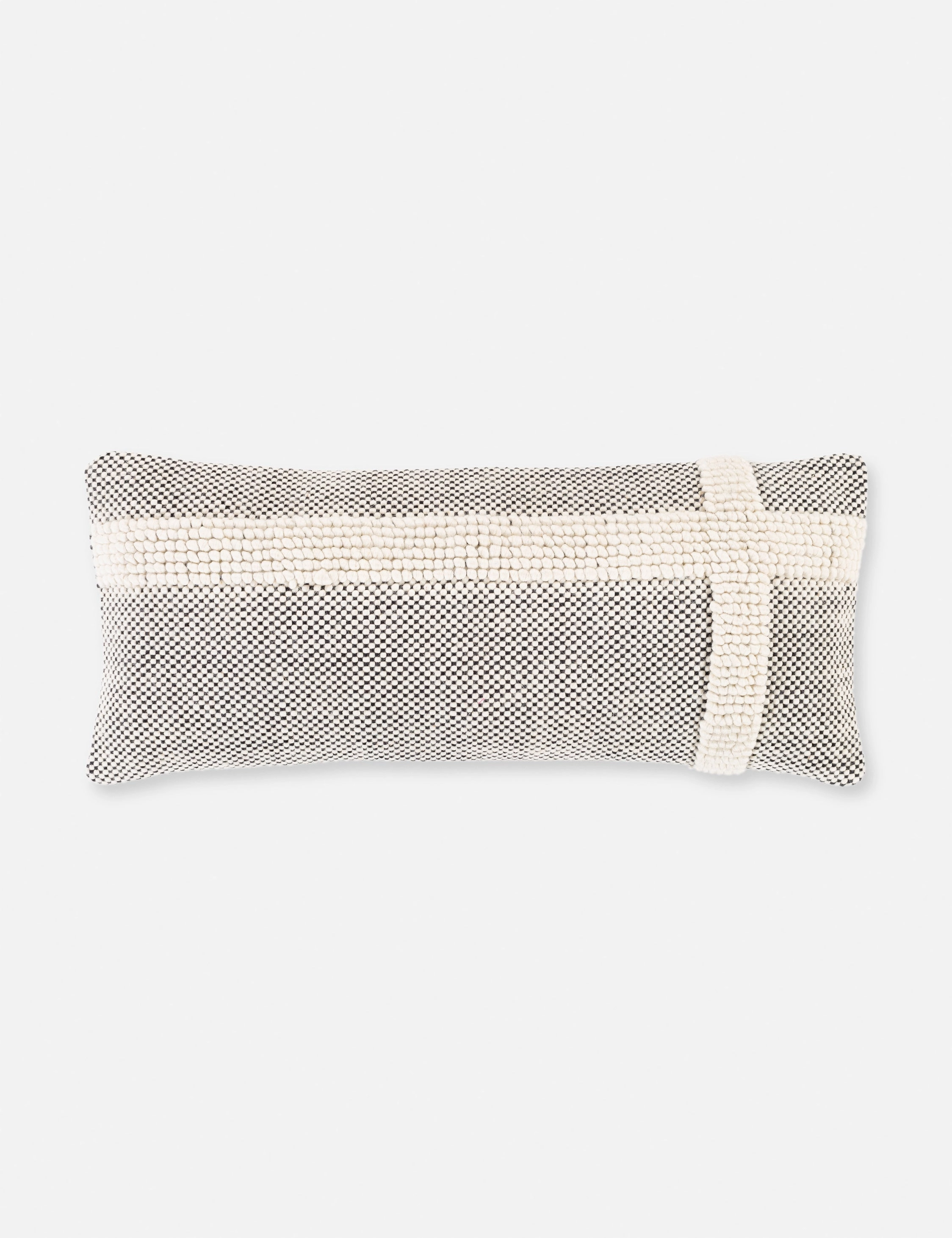 Pitney Pillow