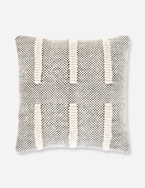 Pitney Pillow