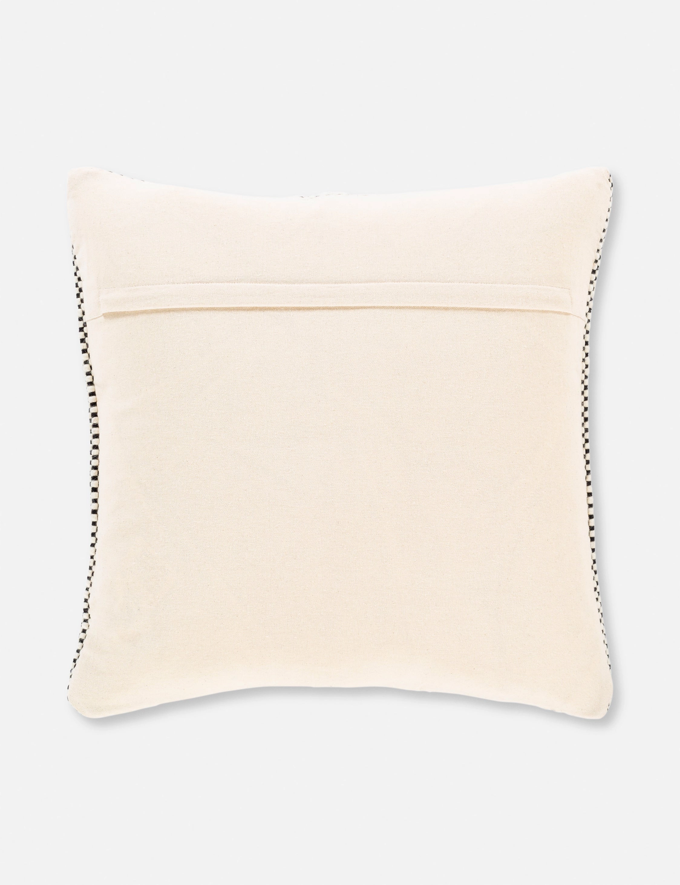 Pitney Pillow