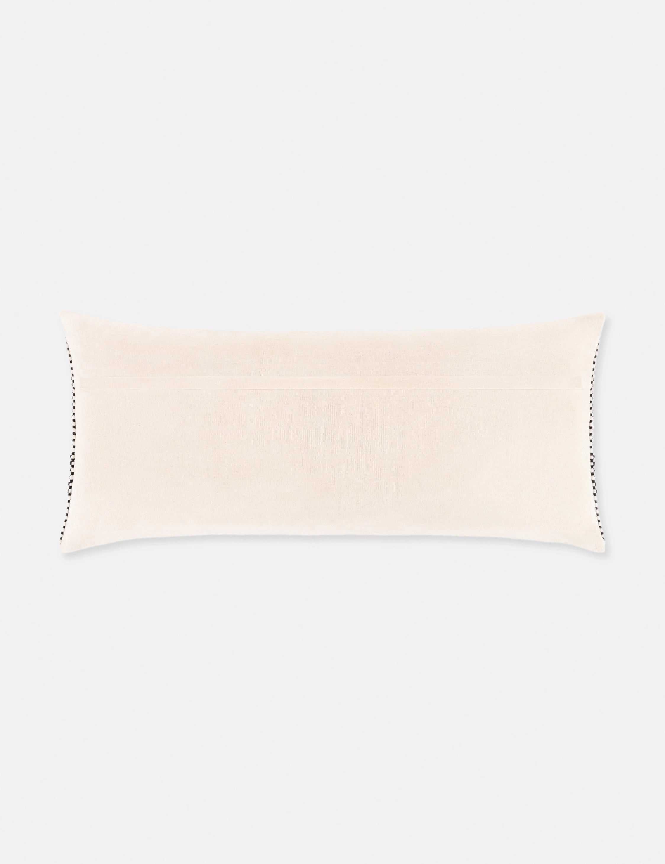 Pitney Pillow