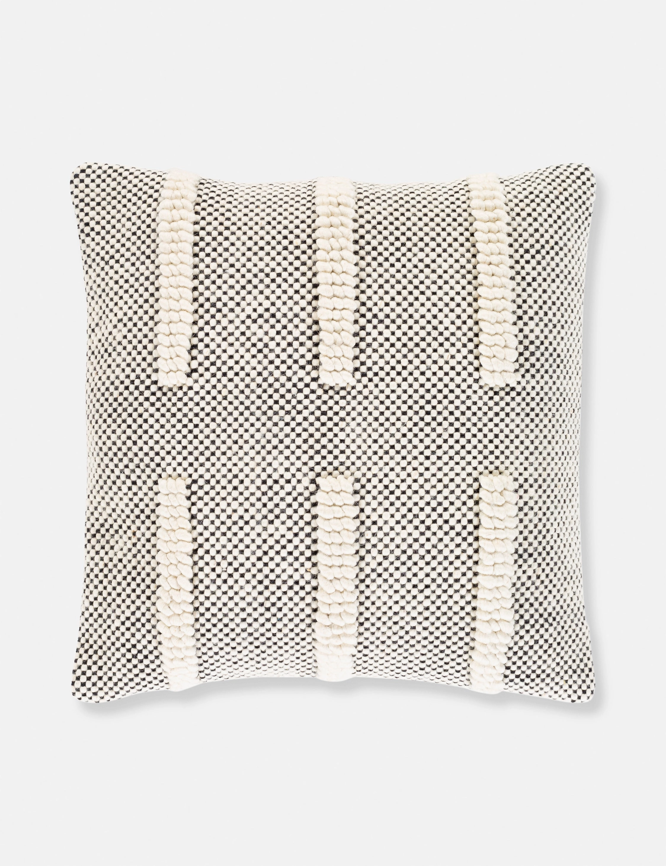 Pitney Pillow