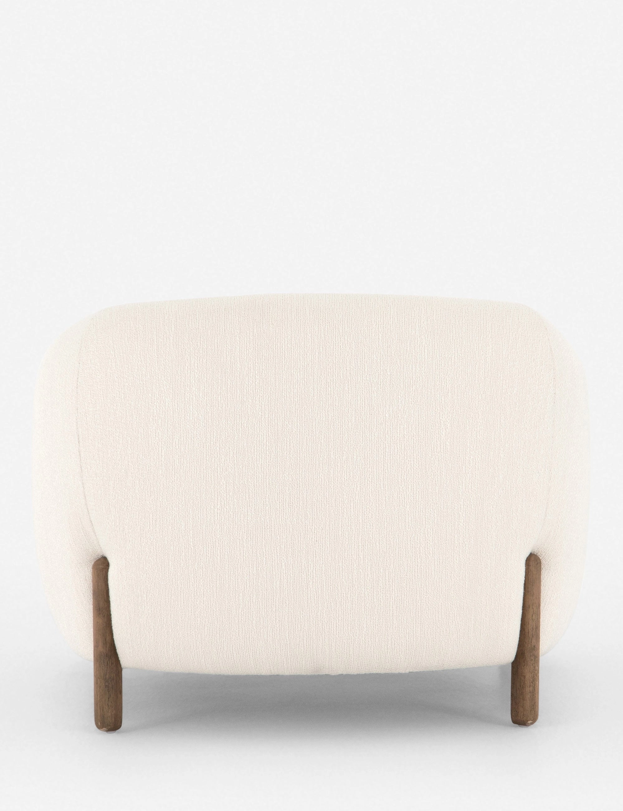 Portentia Accent Chair