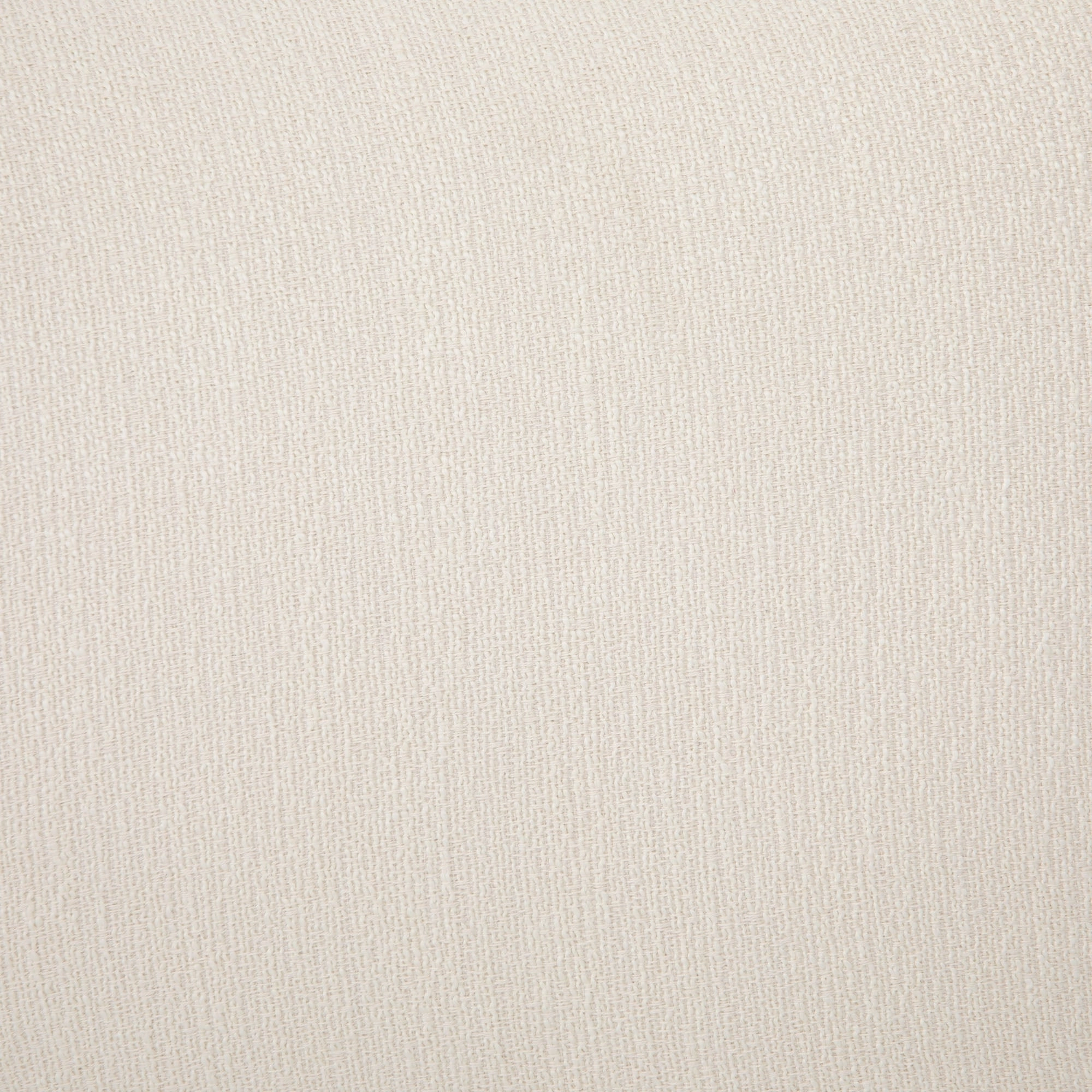 Portentia Accent Chair