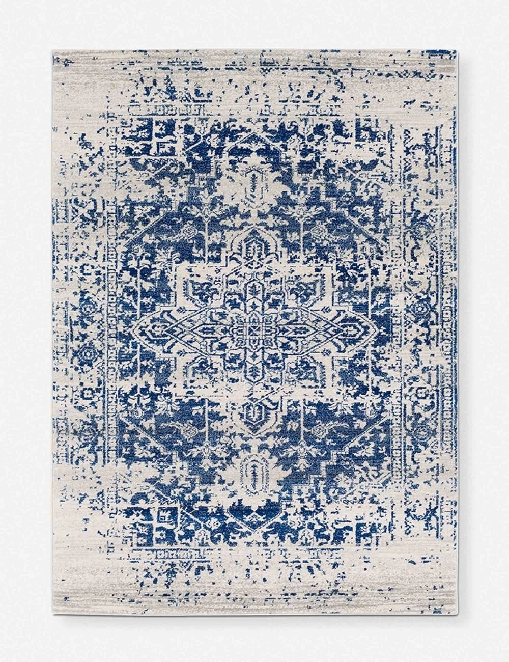 Prisha Rug