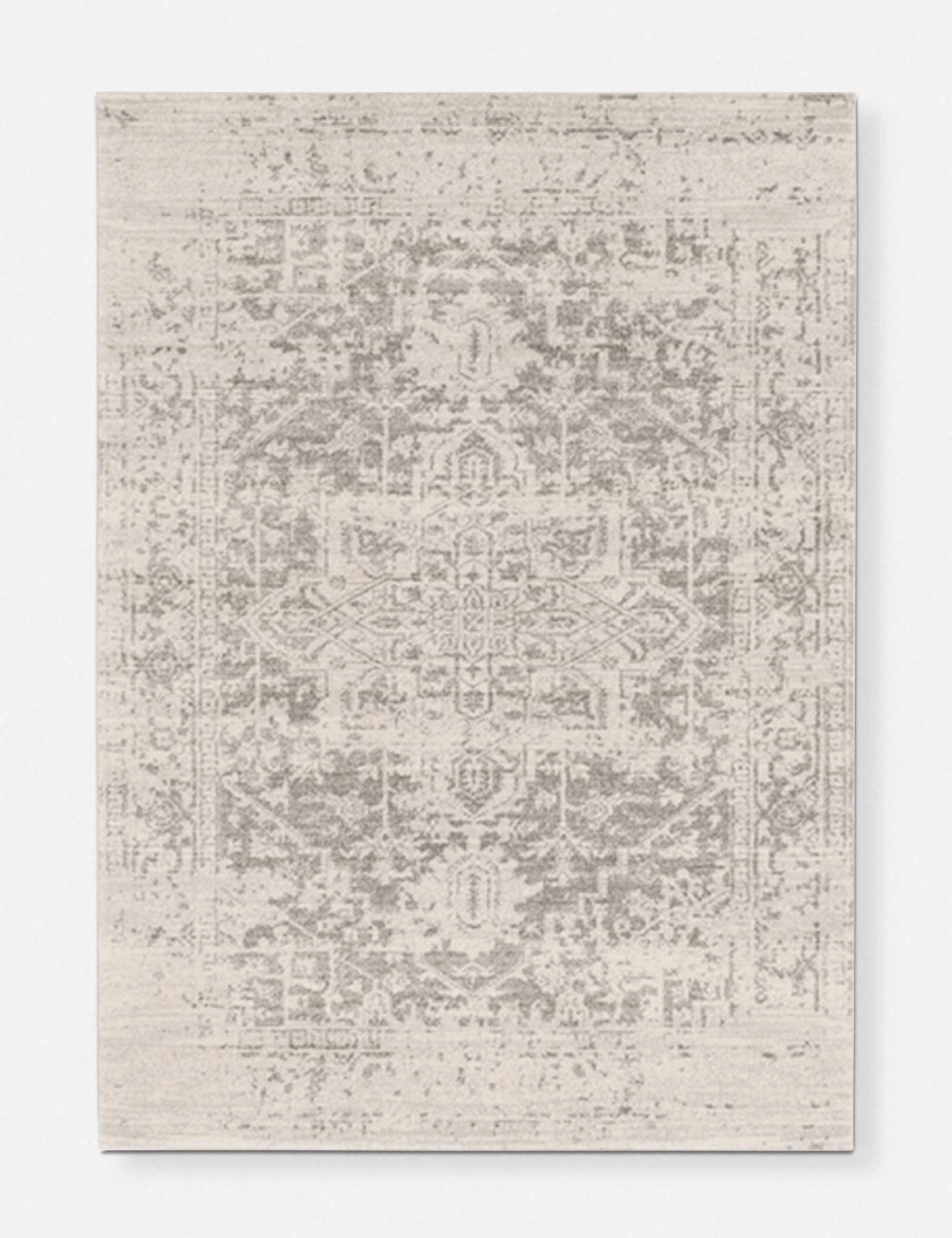 Prisha Rug