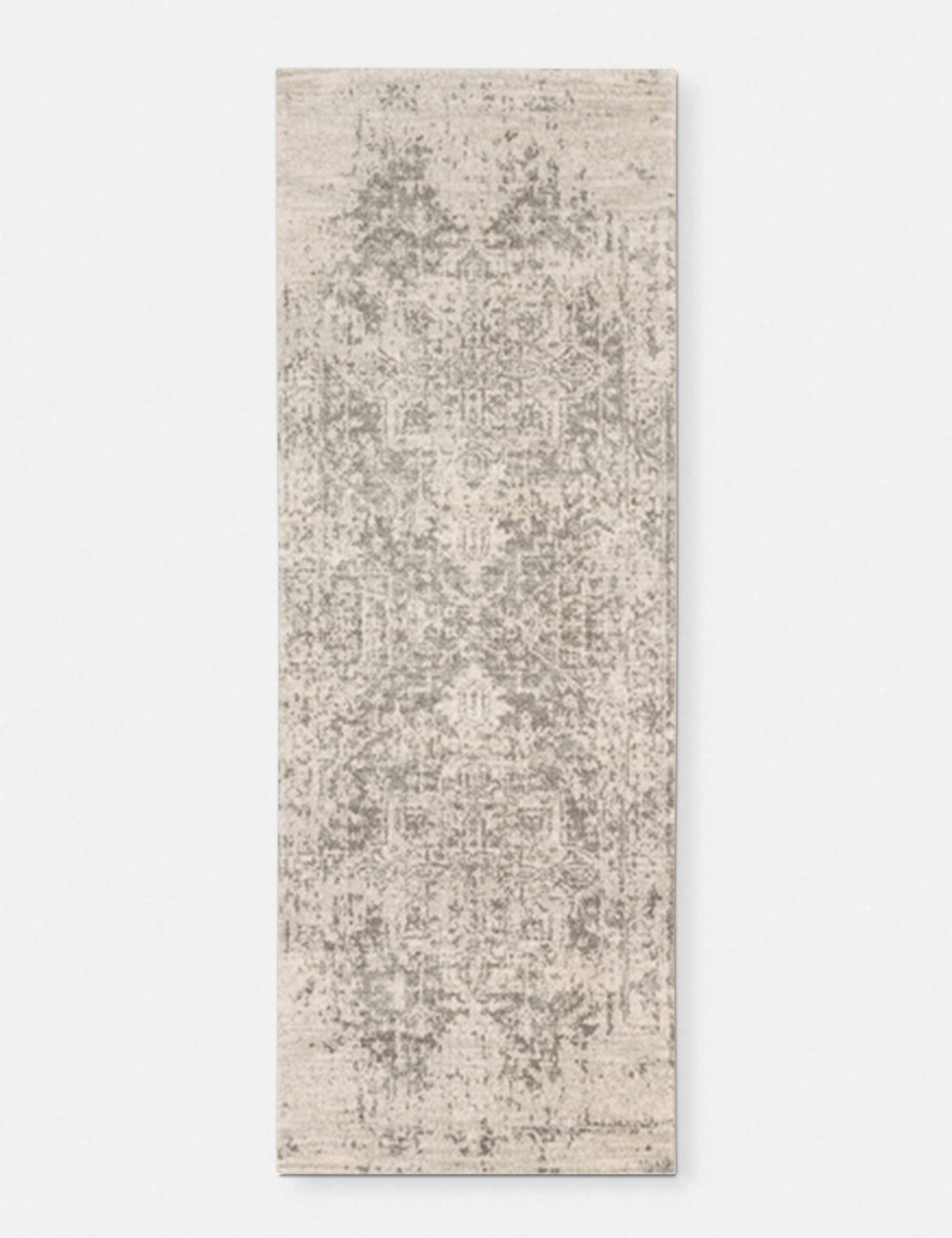 Prisha Rug