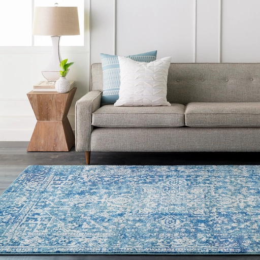 Prisha Rug