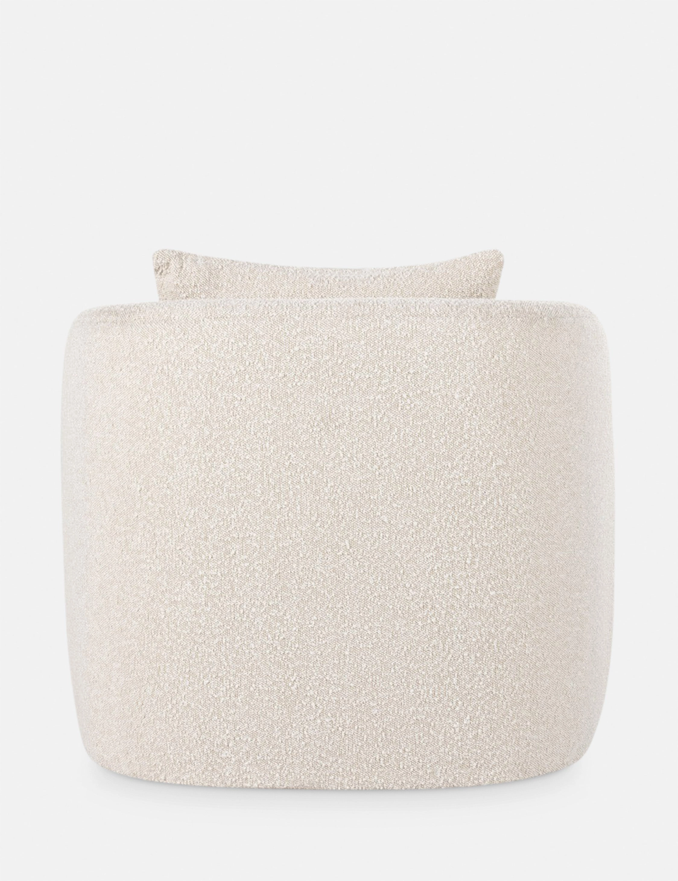 Ren Swivel Chair