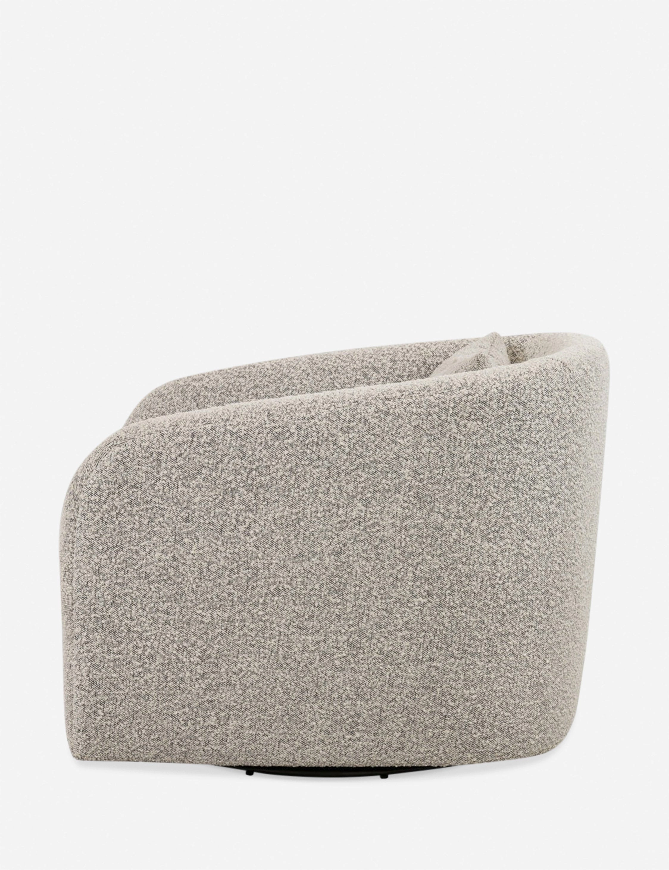 Ren Swivel Chair