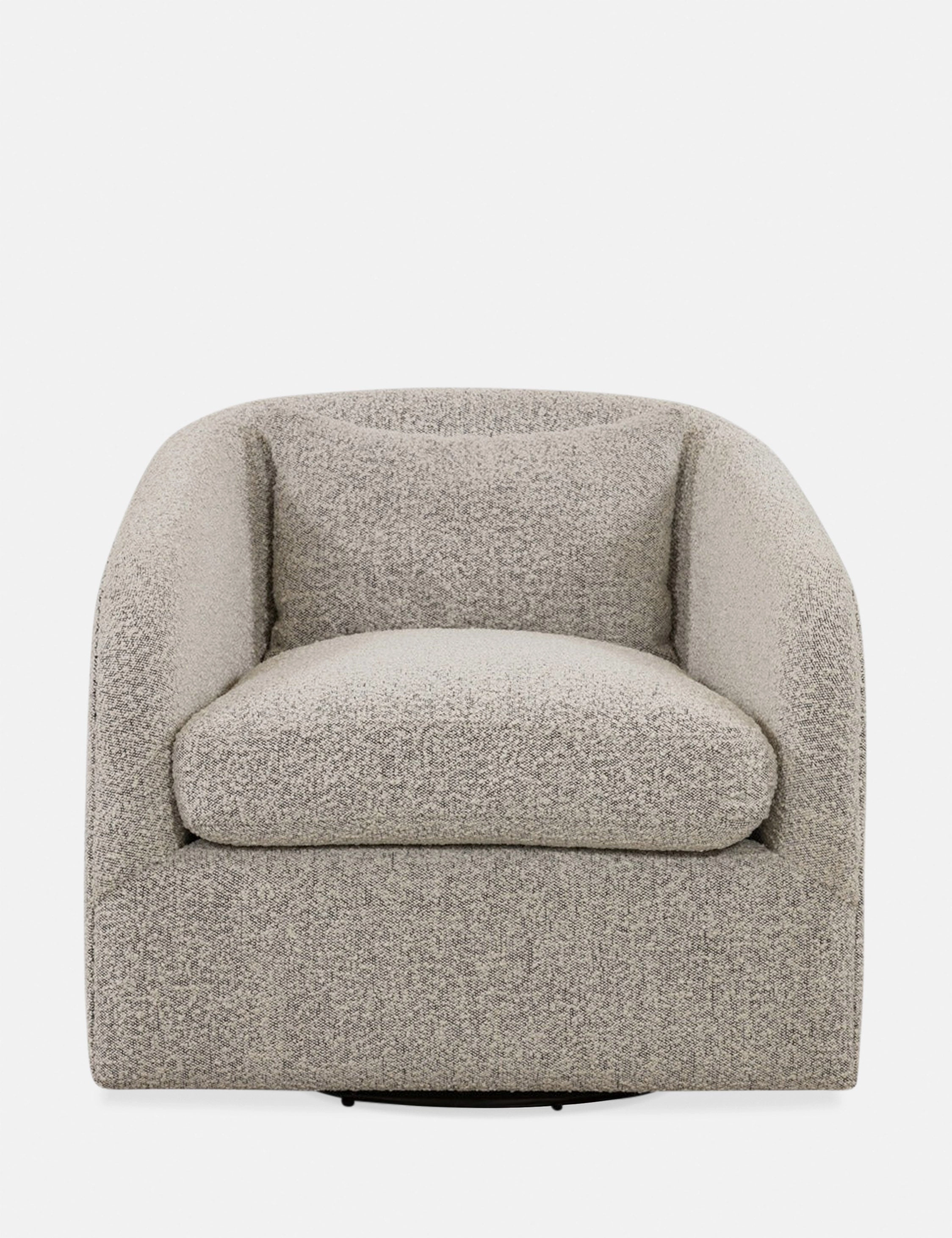 Ren Swivel Chair
