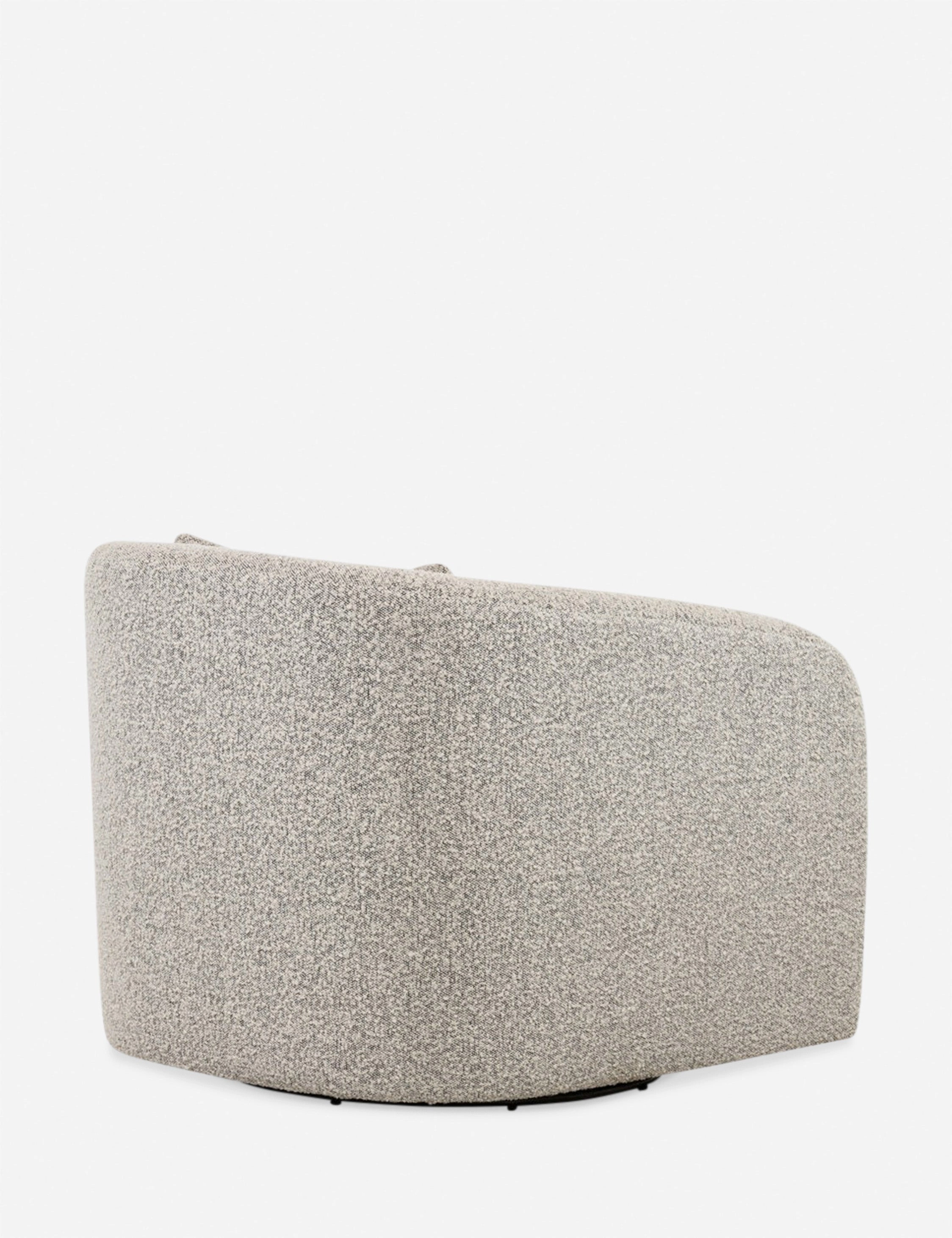 Ren Swivel Chair