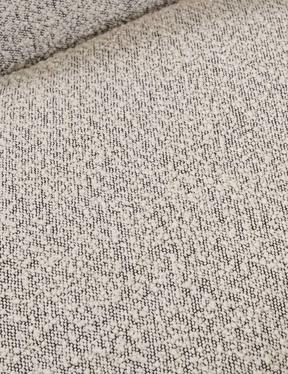 Ren Swivel Chair