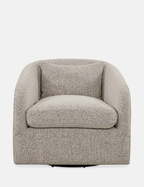 Ren Swivel Chair
