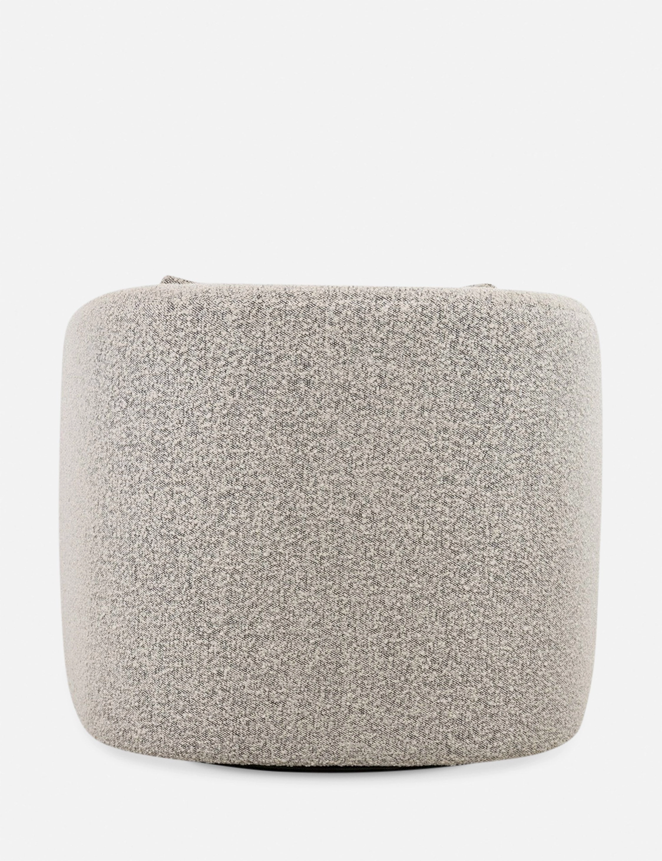 Ren Swivel Chair