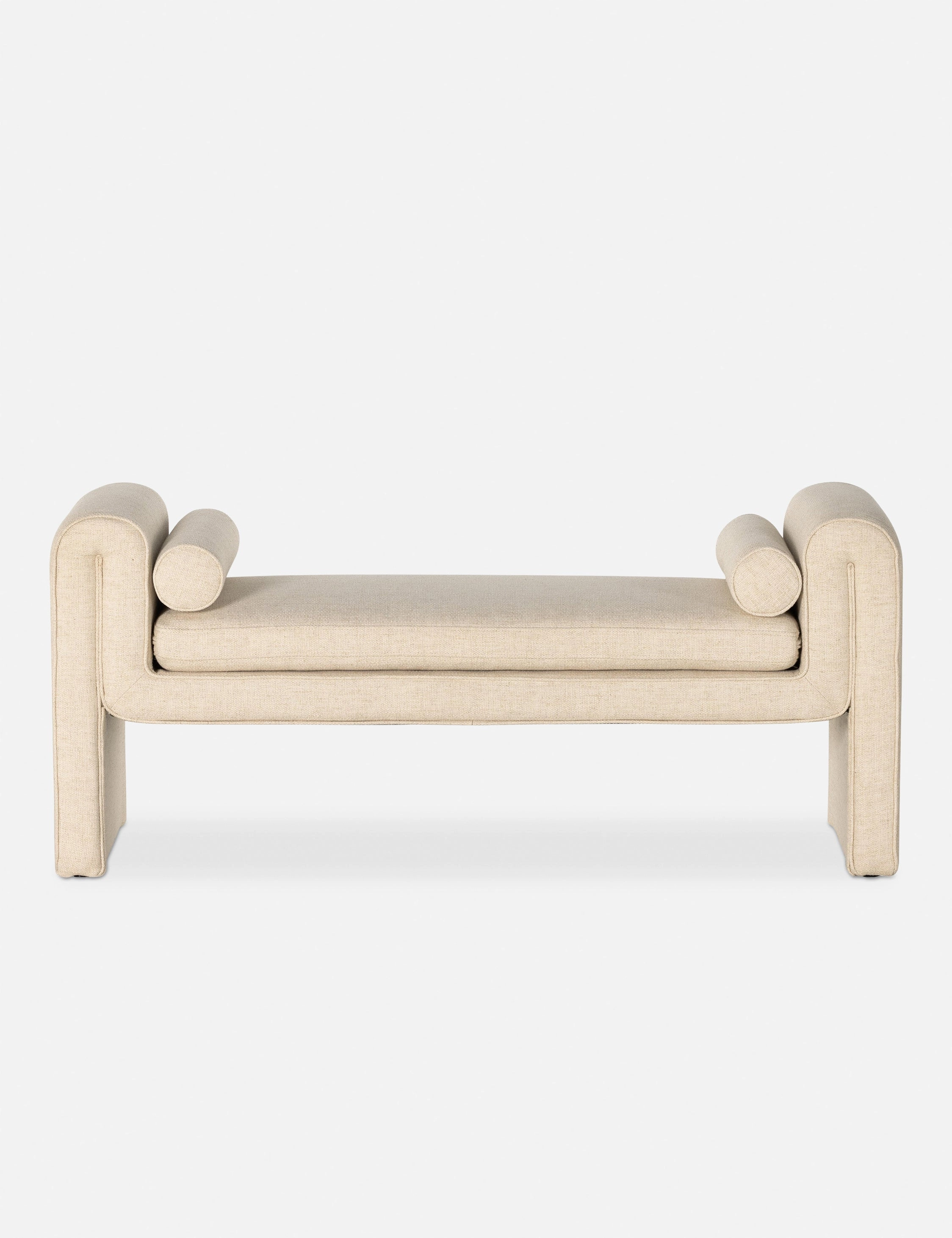 Rowe Bench