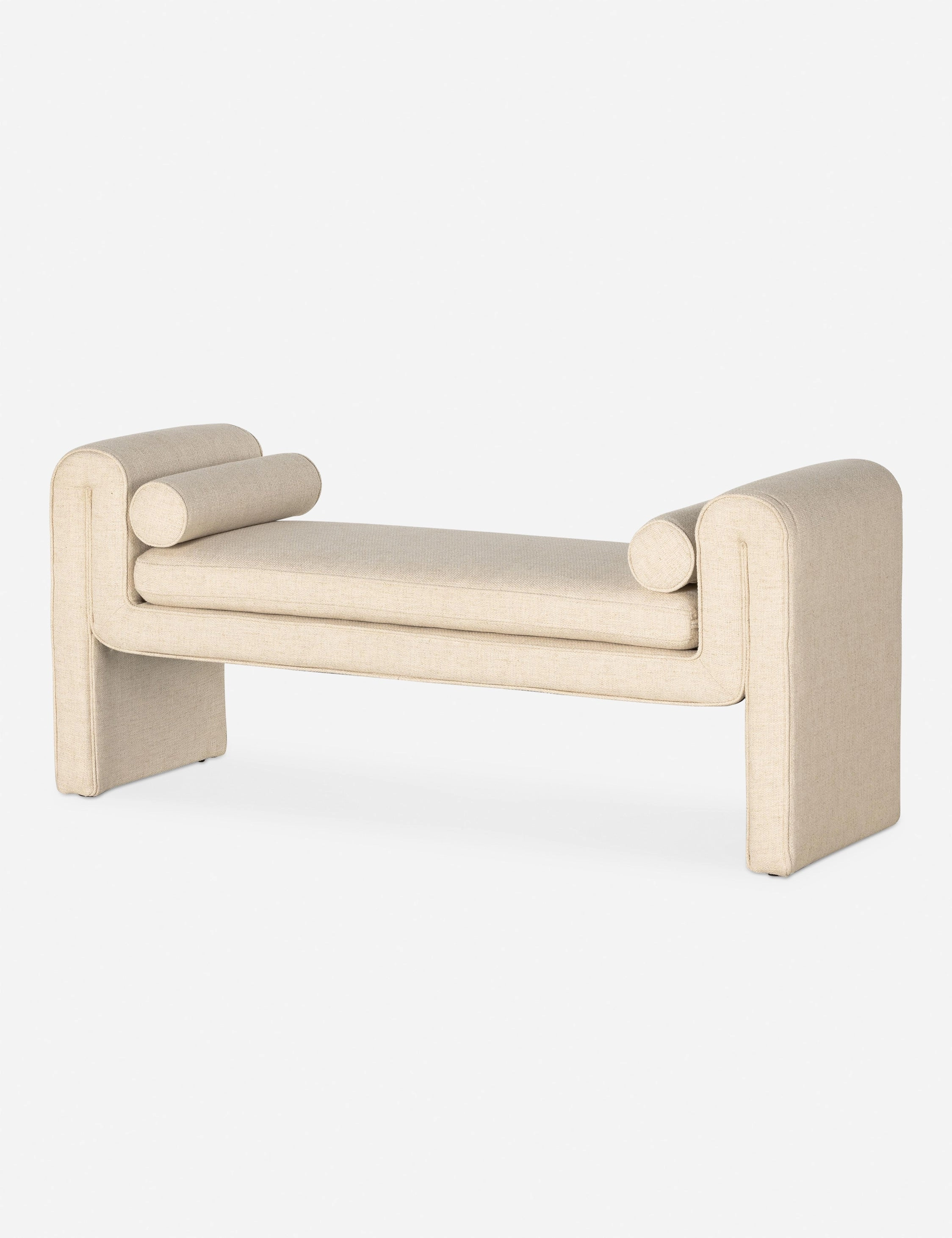 Rowe Bench
