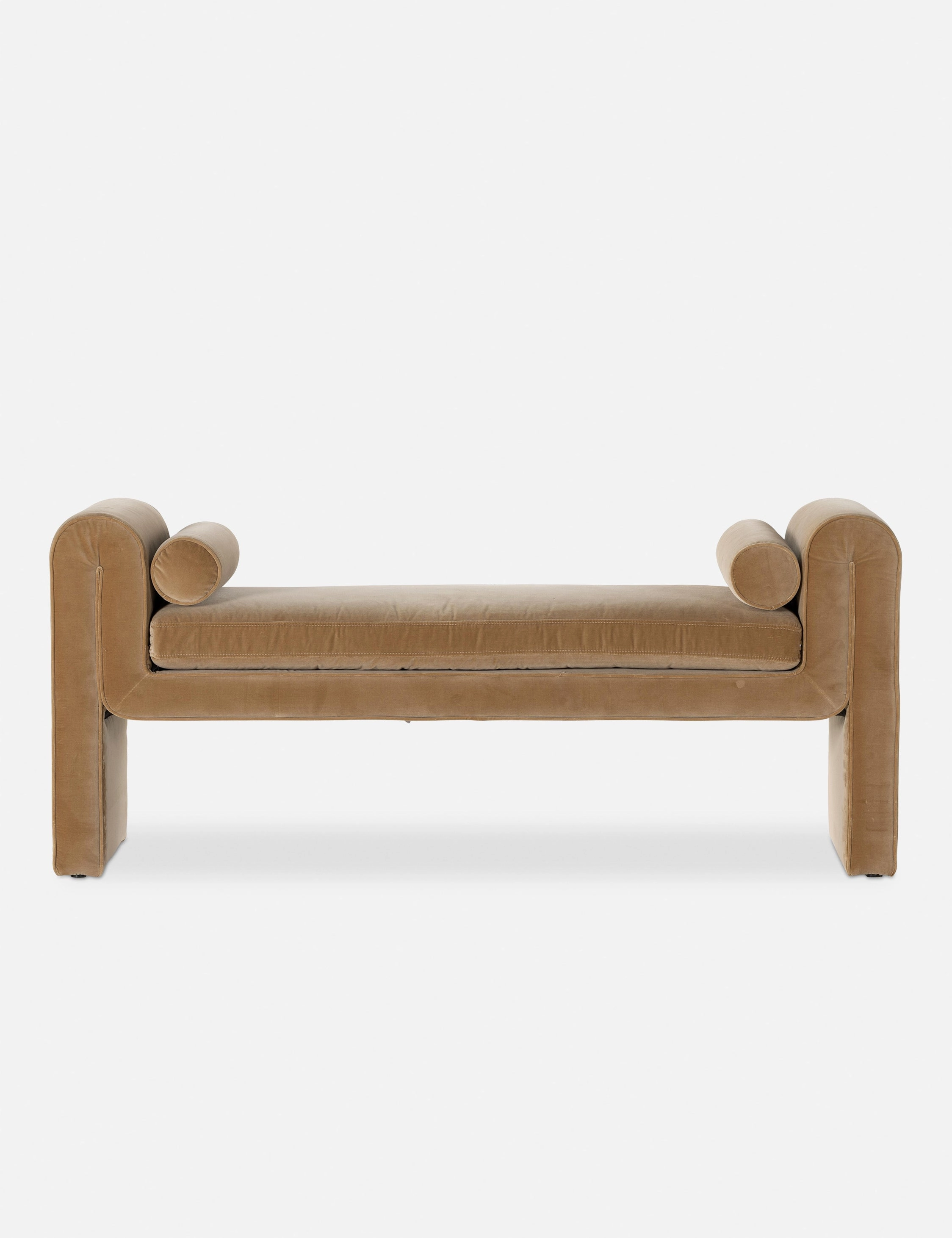 Rowe Bench