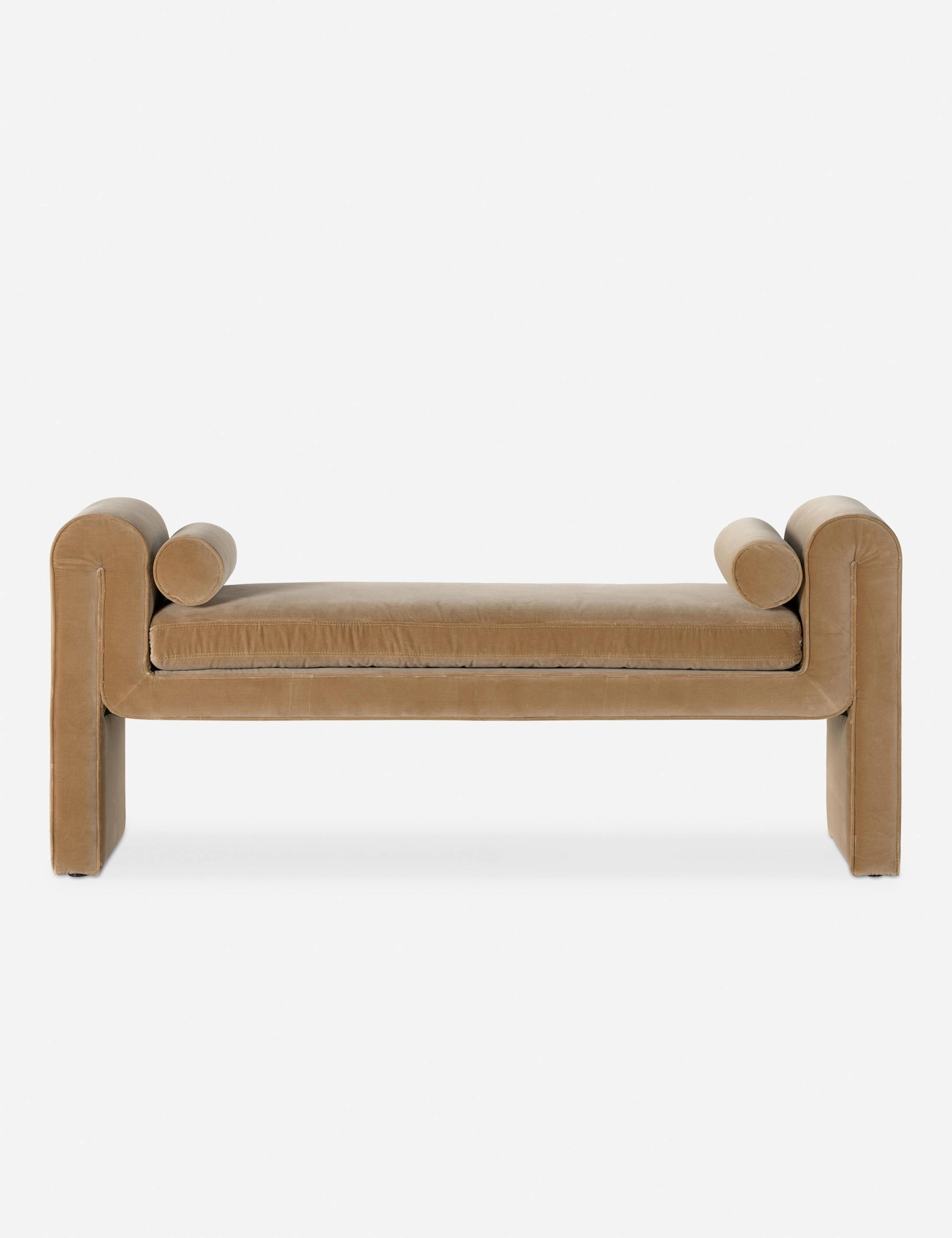 Rowe Bench