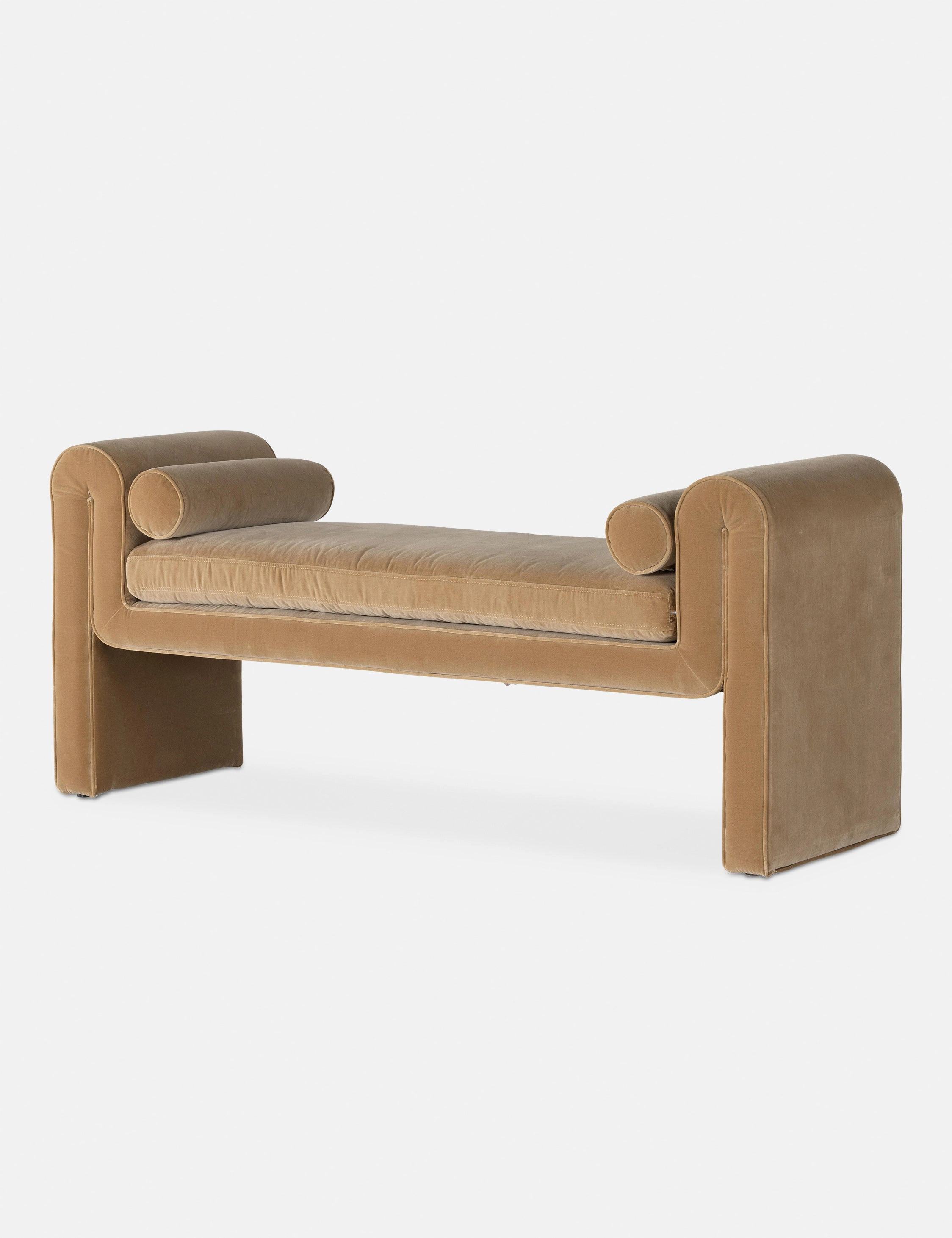 Rowe Bench