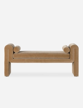 Rowe Bench