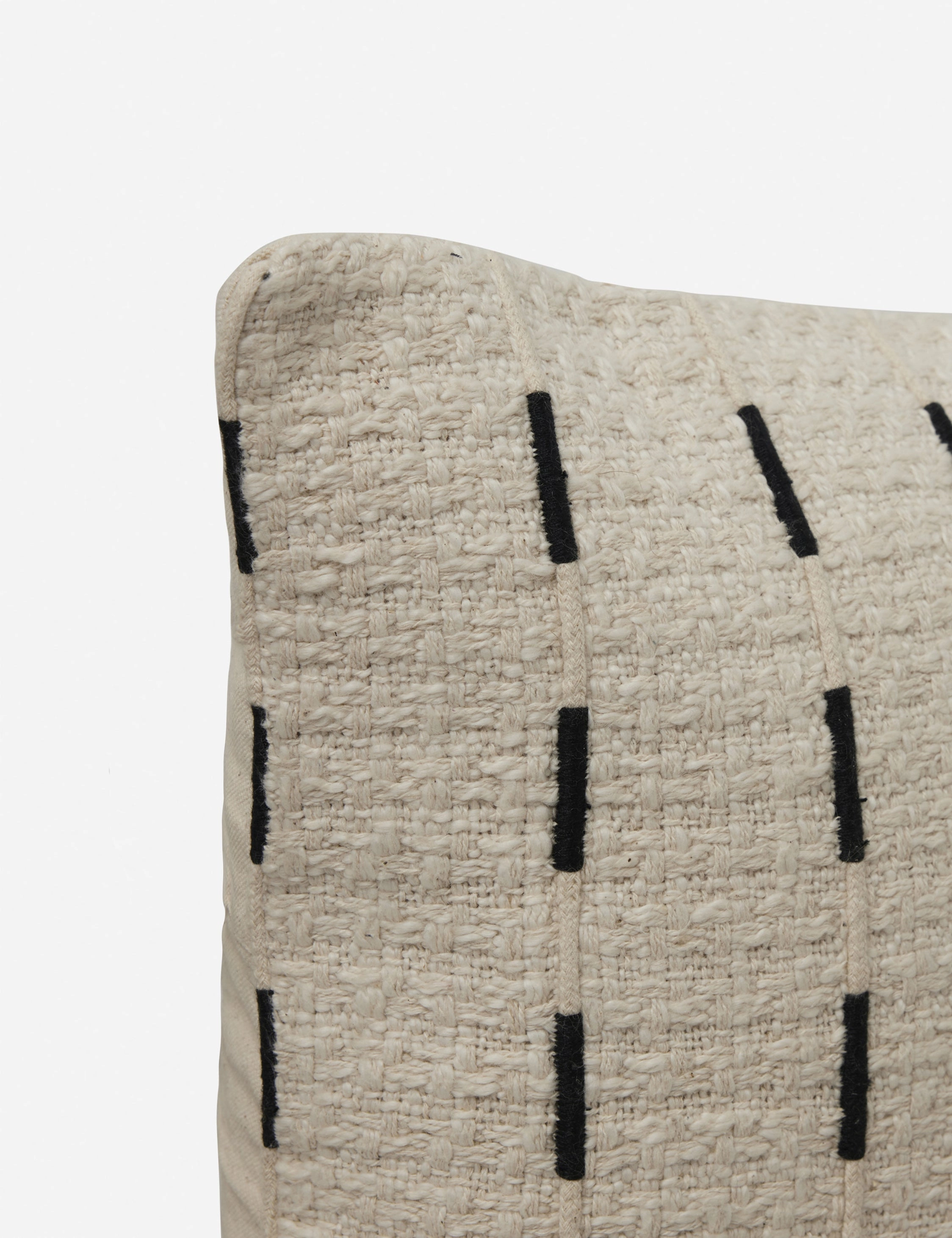Ruba Pillow