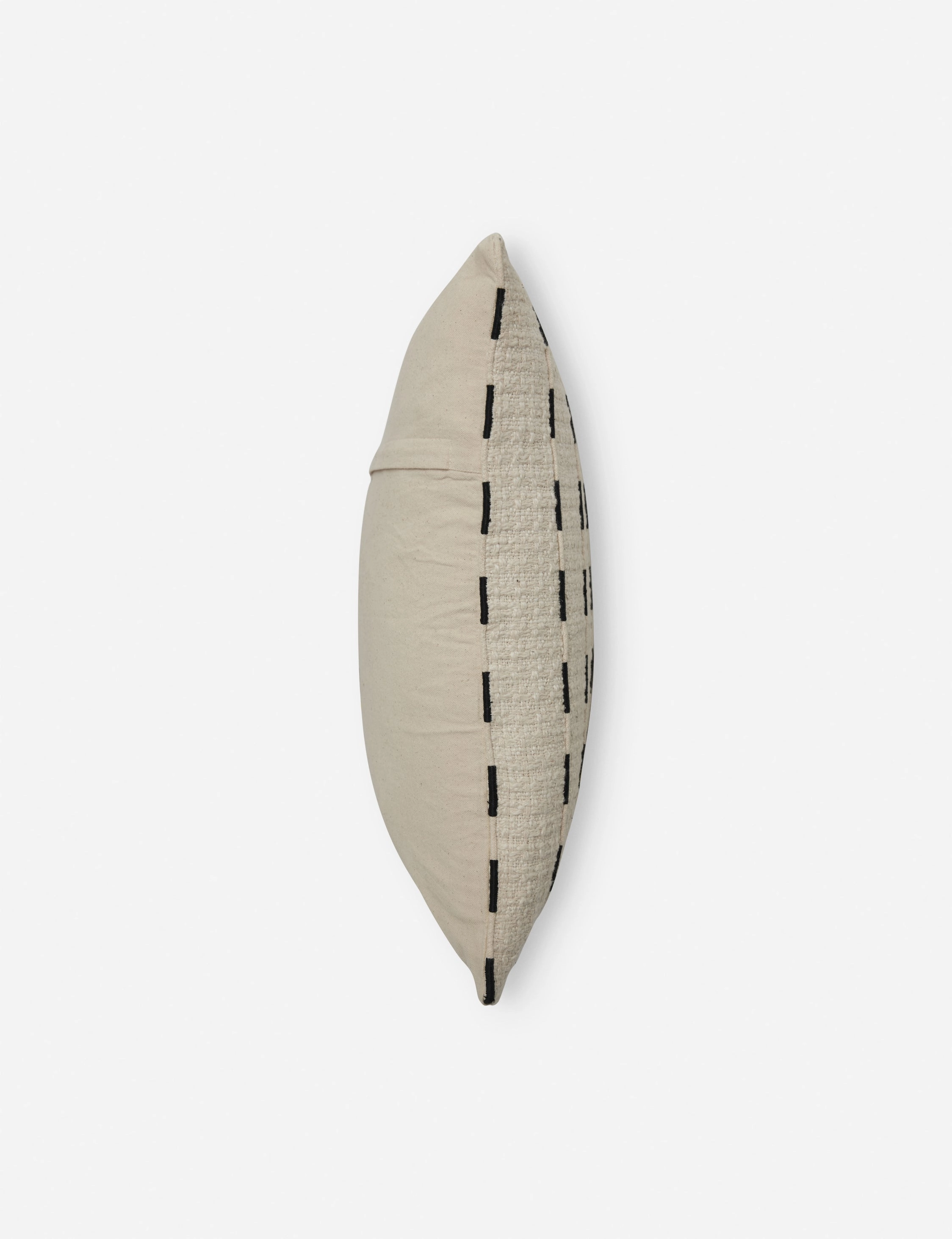 Ruba Pillow
