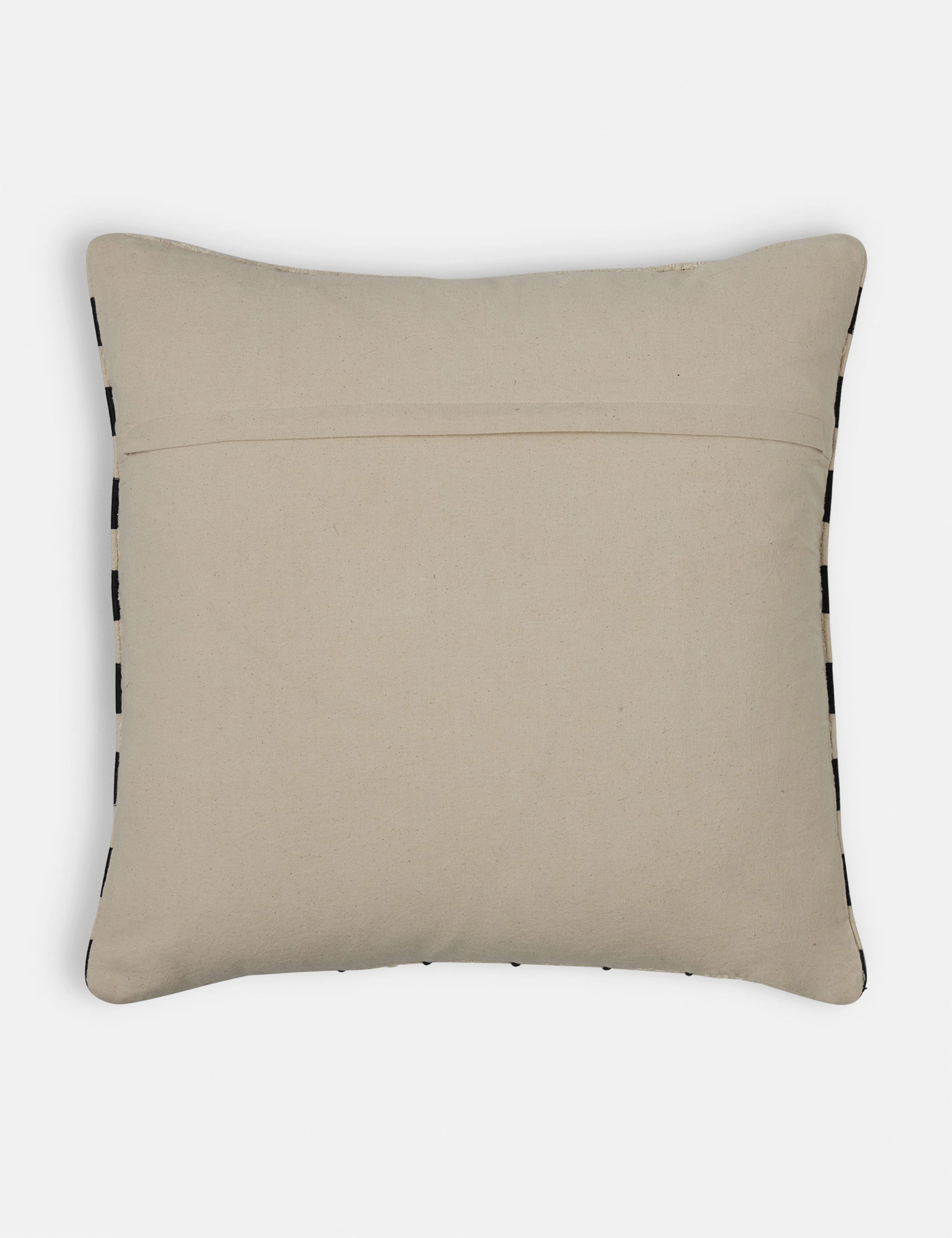 Ruba Pillow