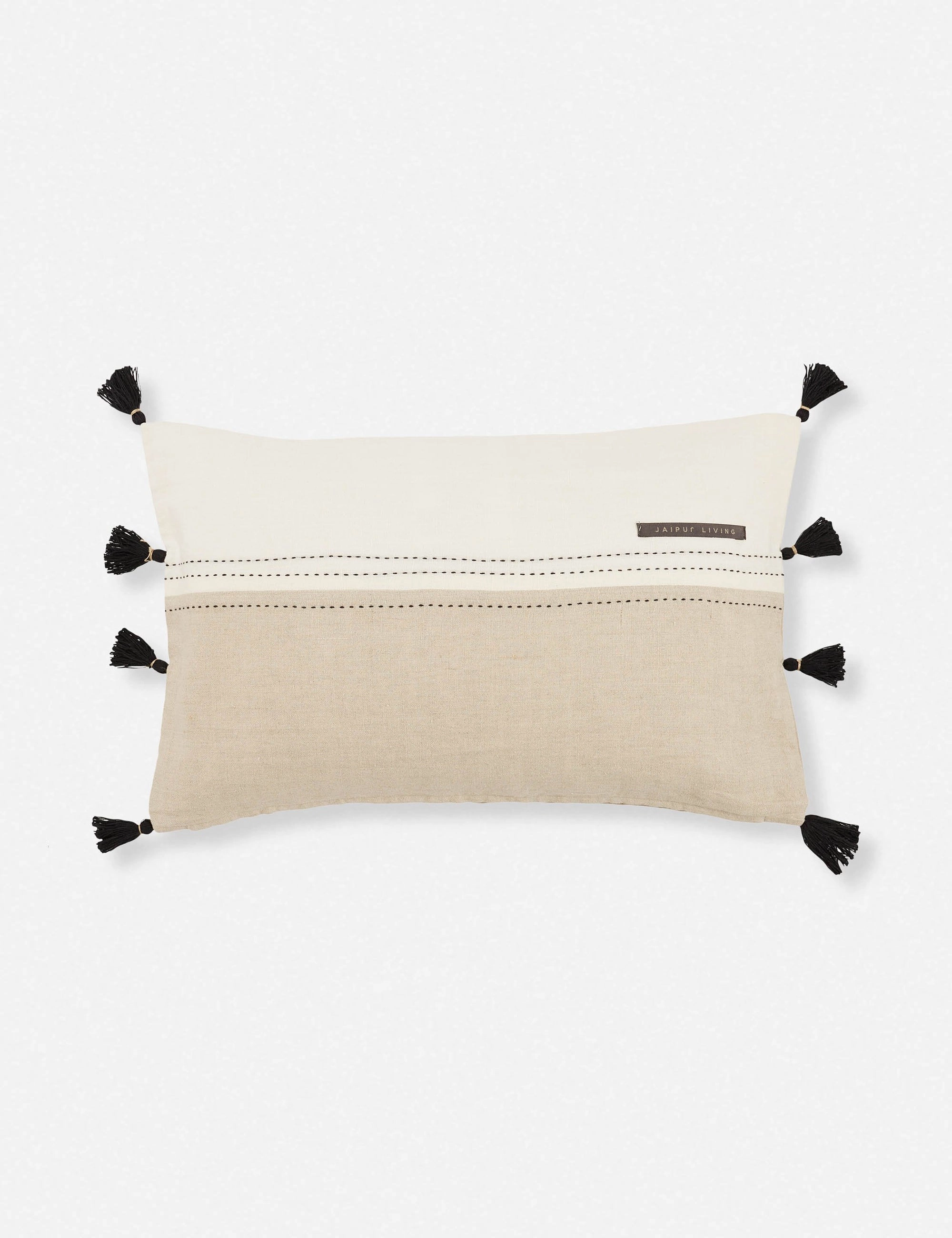 Rylin Lumbar Pillow
