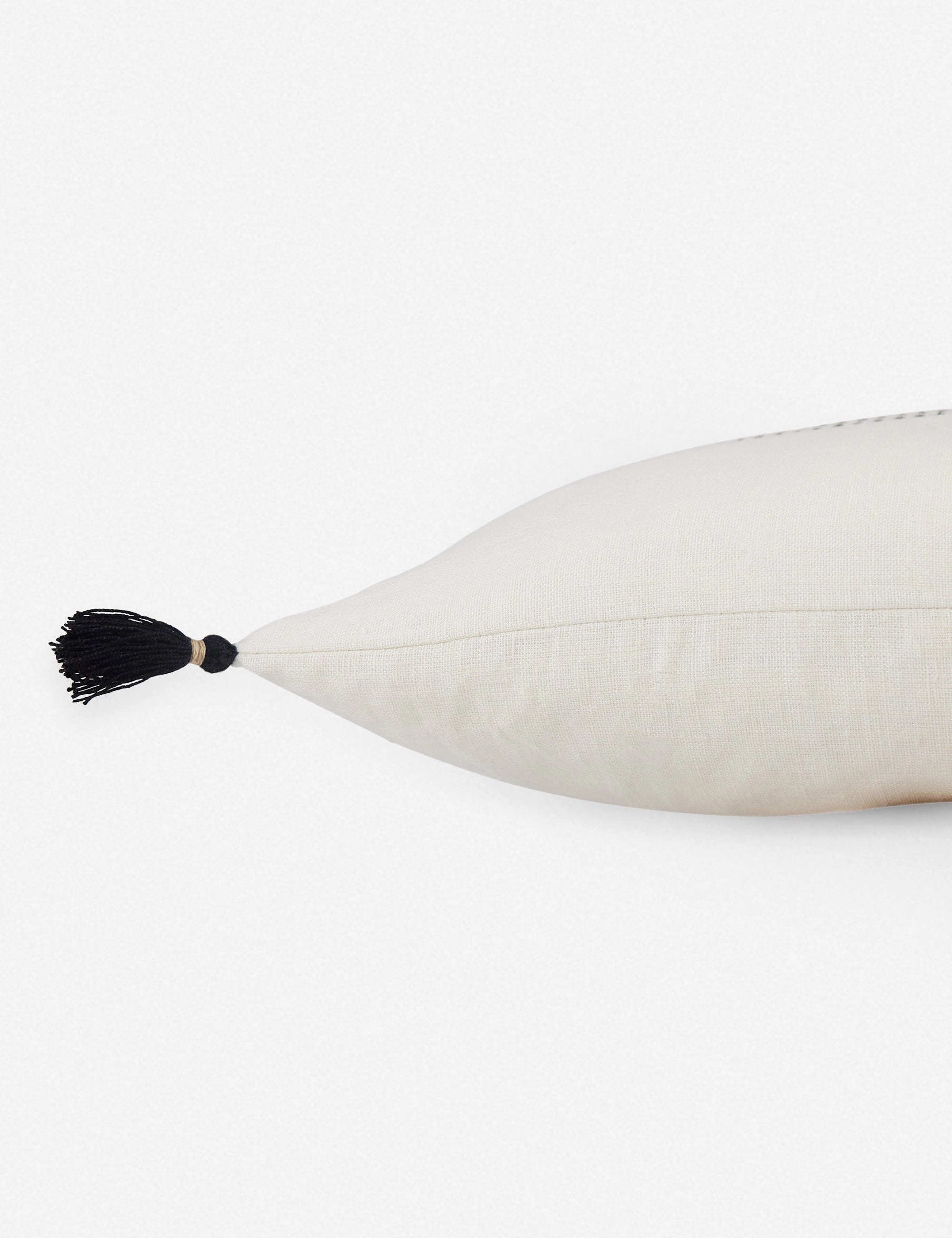 Rylin Lumbar Pillow
