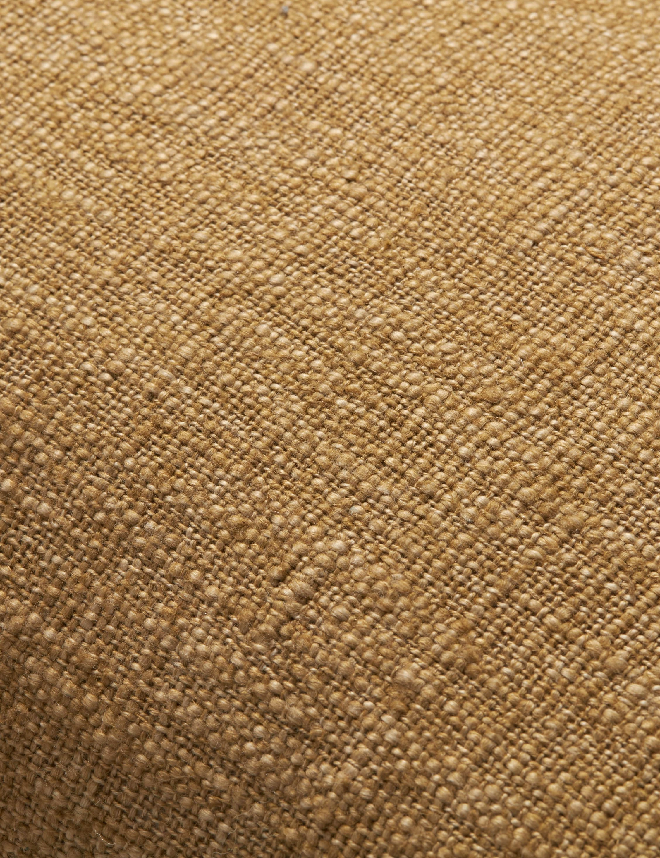 Sable Pillow by Amber Lewis x Loloi