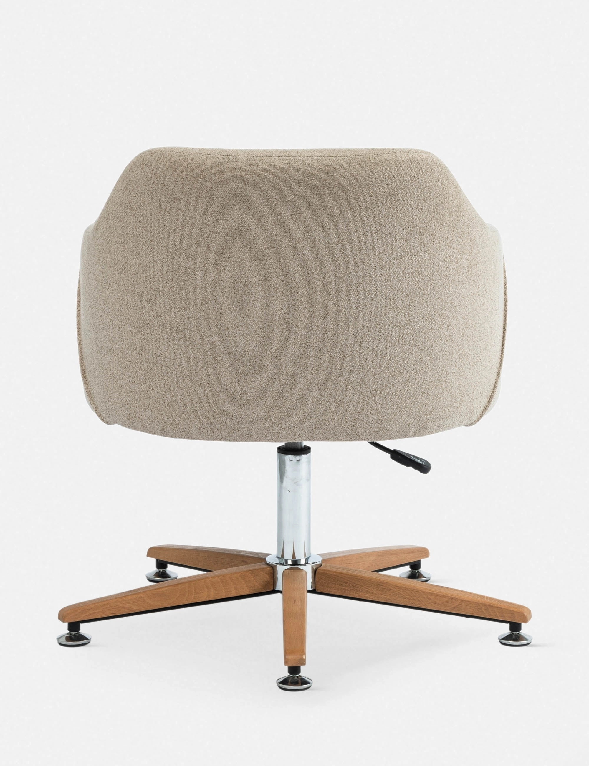 Satine Office Chair