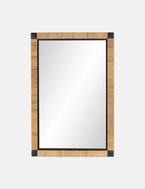 Sean Mirror