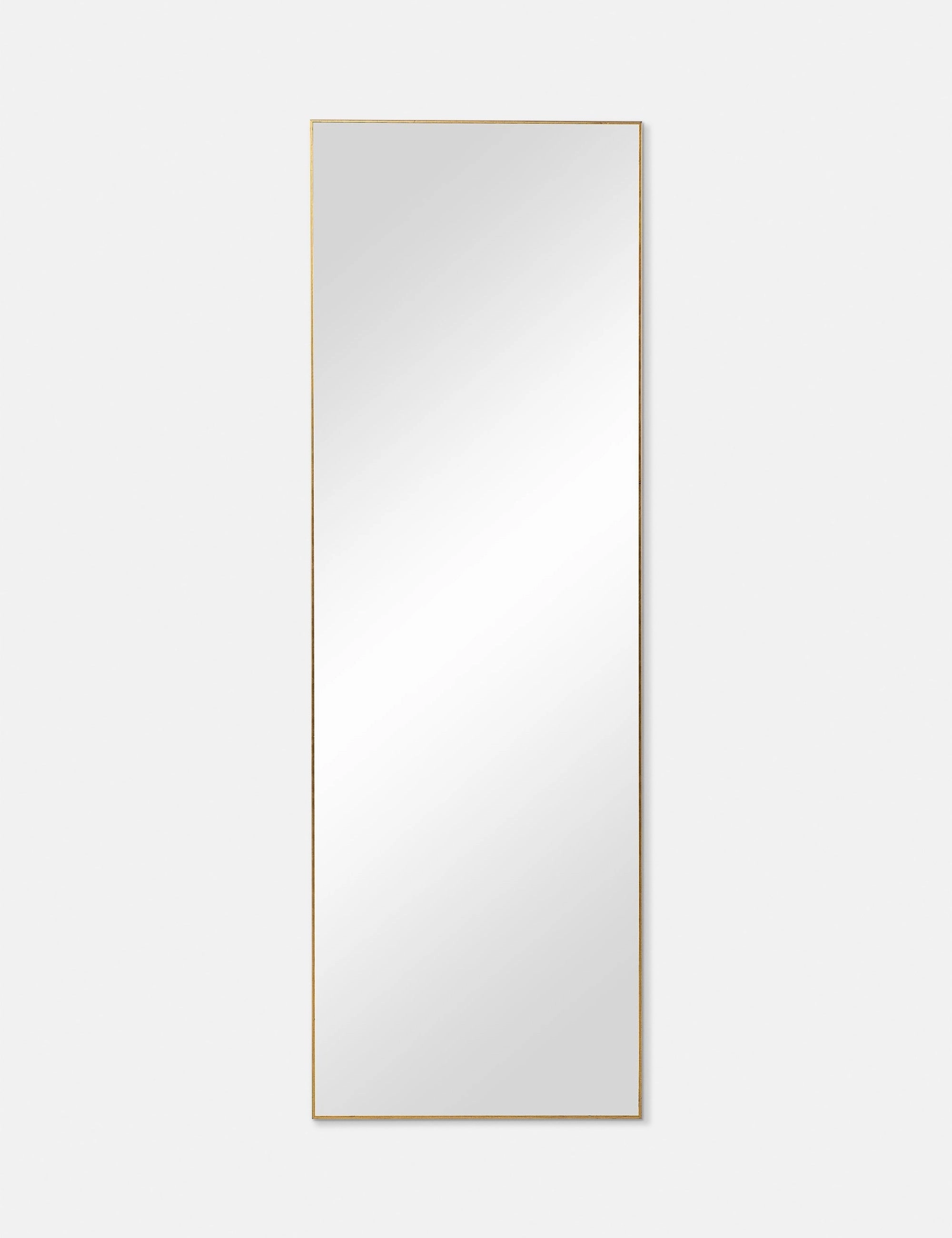 Shea Full Length Mirror
