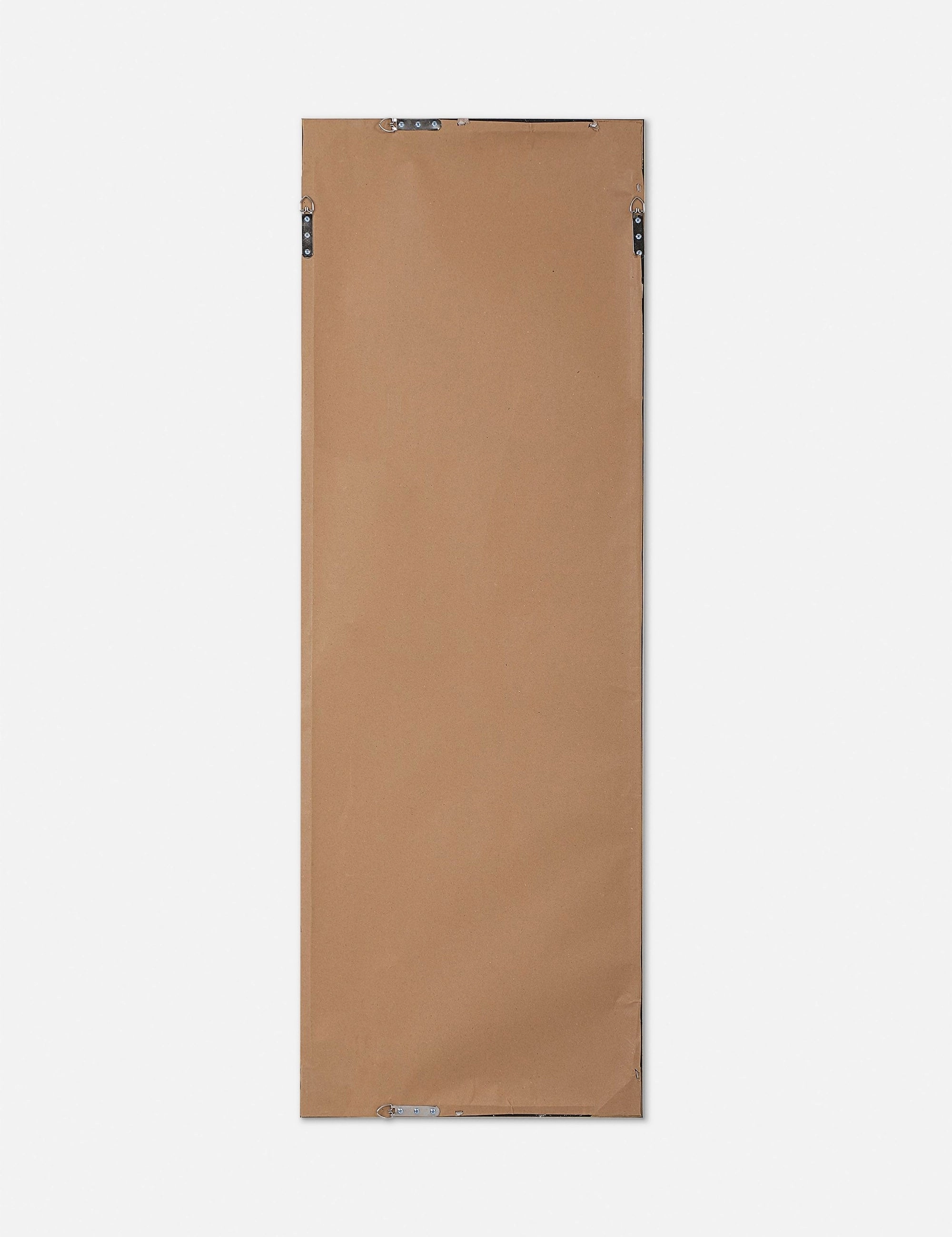 Shea Full Length Mirror