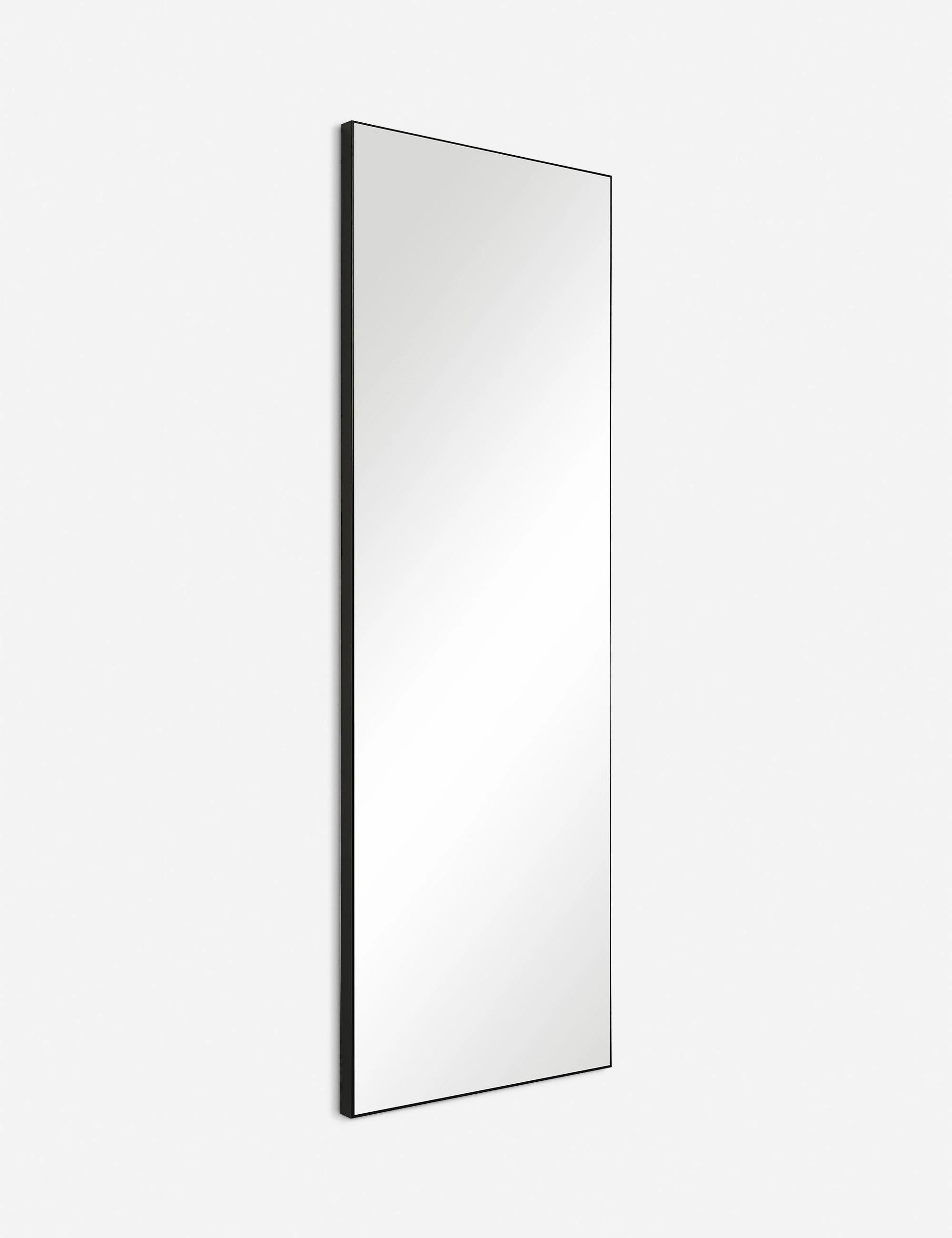 Shea Full Length Mirror