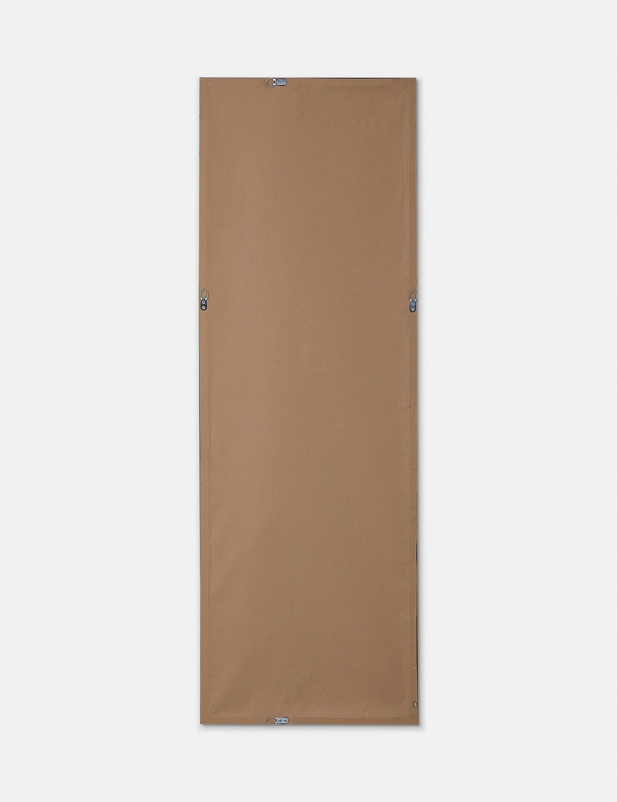 Shea Full Length Mirror