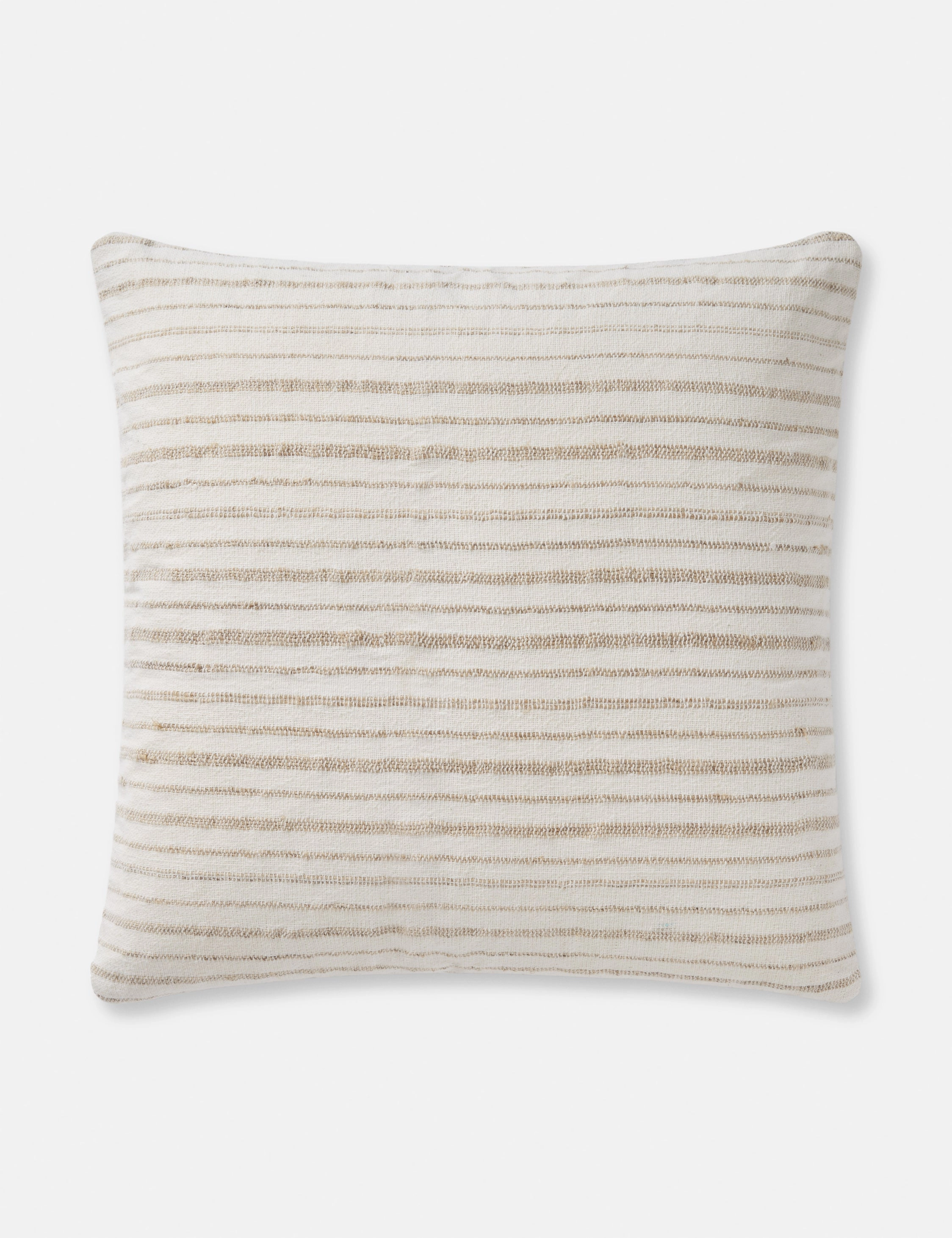 Shelton Pillow