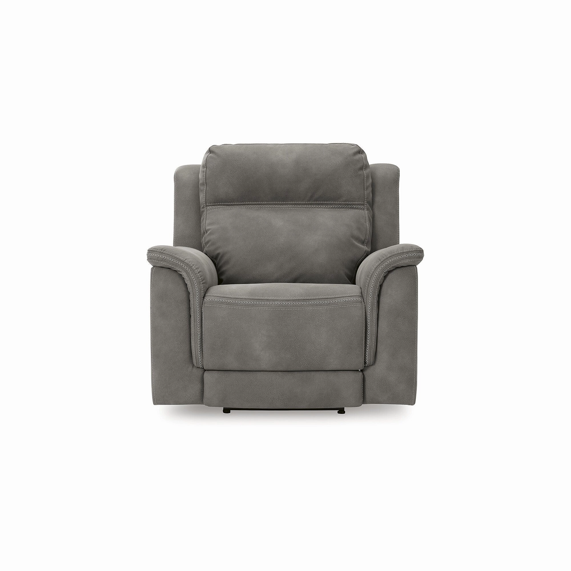 Signature Design by Ashley Next-Gen DuraPella 3-Piece Upholstery Package - 80 W x 42 D x 42 H