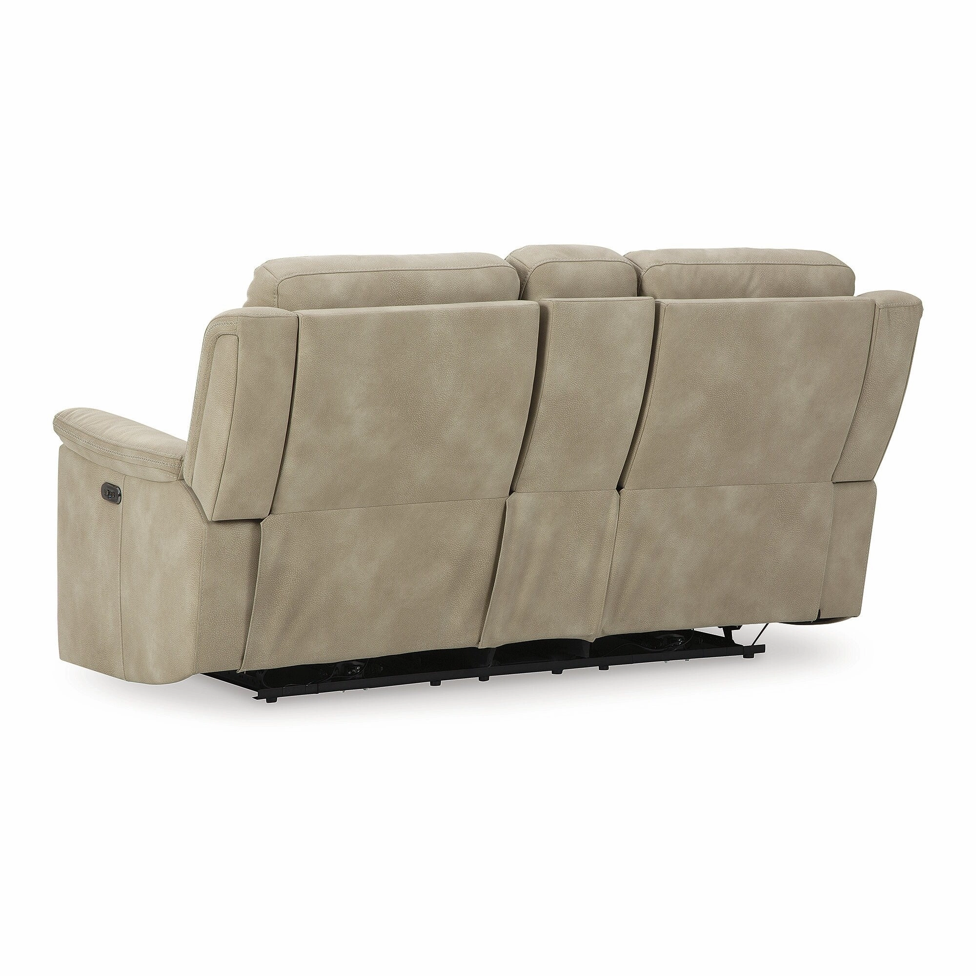 Signature Design by Ashley Next-Gen DuraPella 3-Piece Upholstery Package - 80 W x 42 D x 42 H