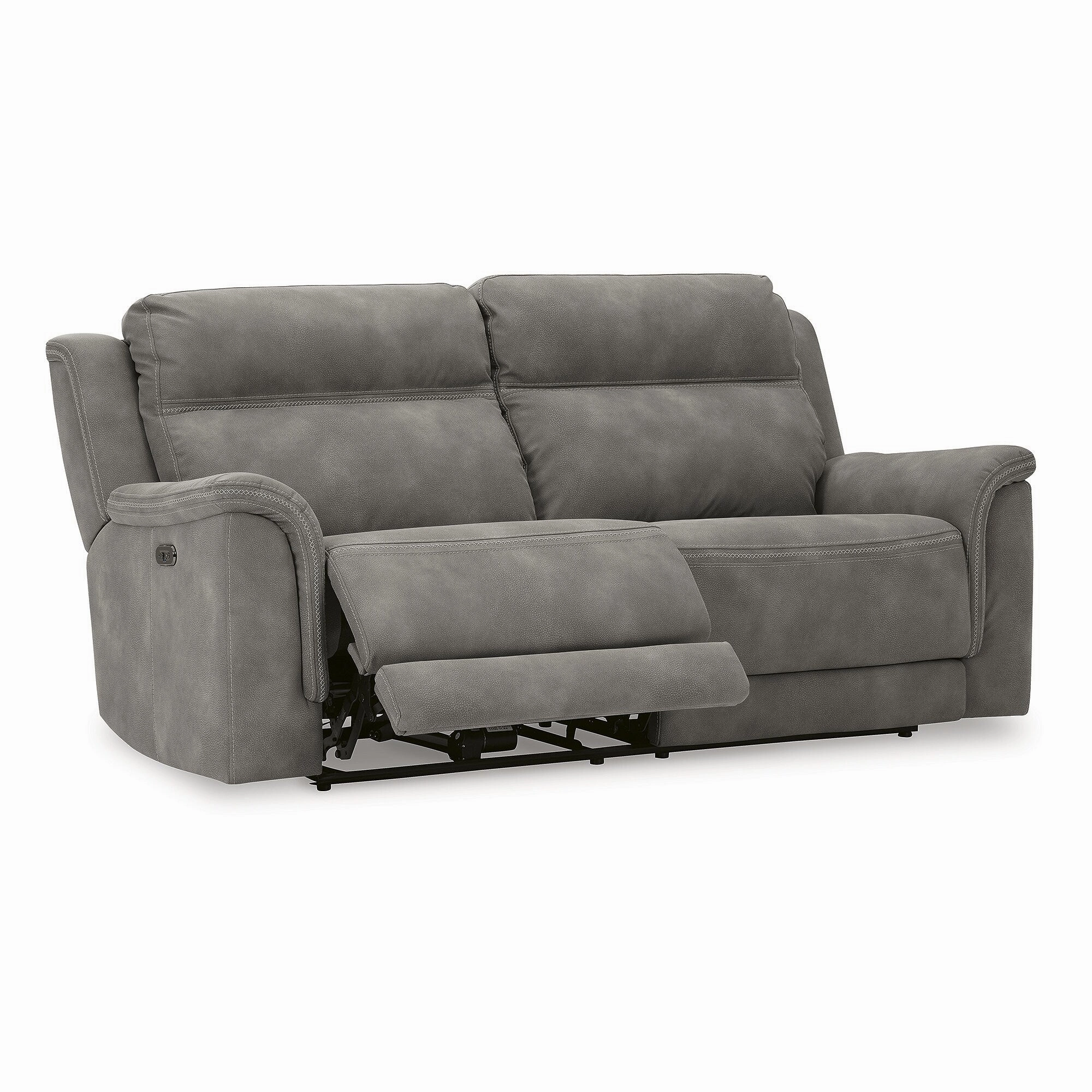 Signature Design by Ashley Next-Gen DuraPella 3-Piece Upholstery Package - 80 W x 42 D x 42 H