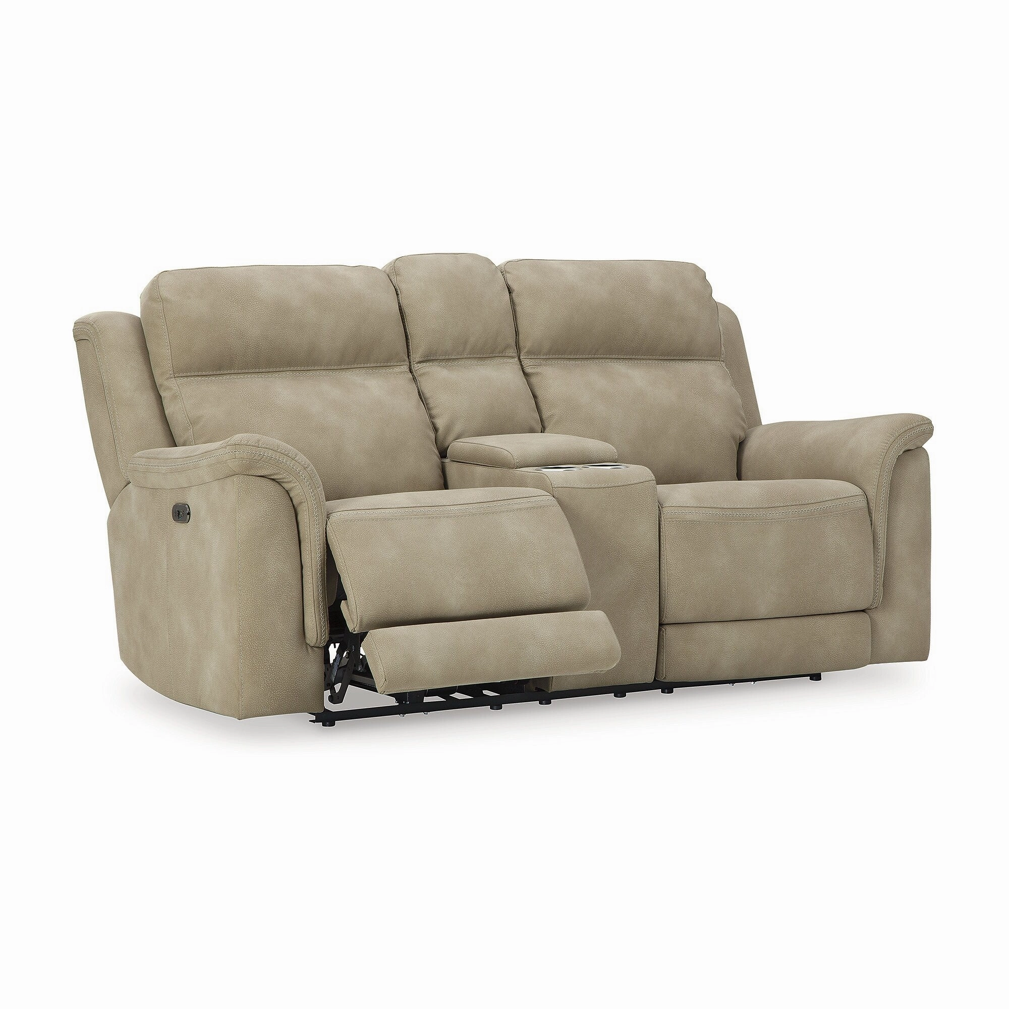 Signature Design by Ashley Next-Gen DuraPella 3-Piece Upholstery Package - 80 W x 42 D x 42 H
