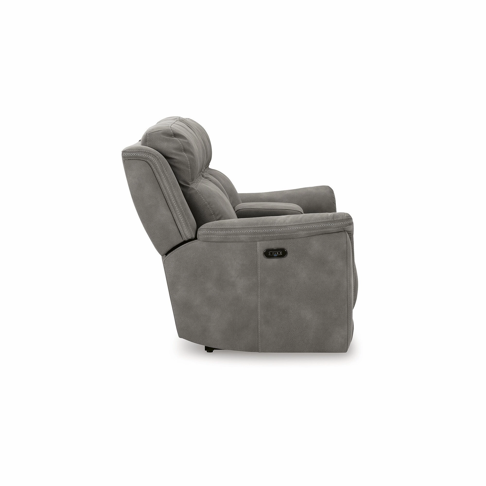 Signature Design by Ashley Next-Gen DuraPella 3-Piece Upholstery Package - 80 W x 42 D x 42 H