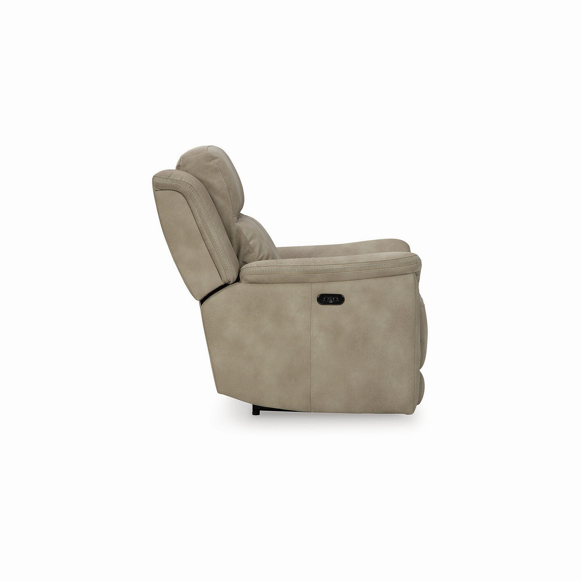 Signature Design by Ashley Next-Gen DuraPella 3-Piece Upholstery Package - 80 W x 42 D x 42 H