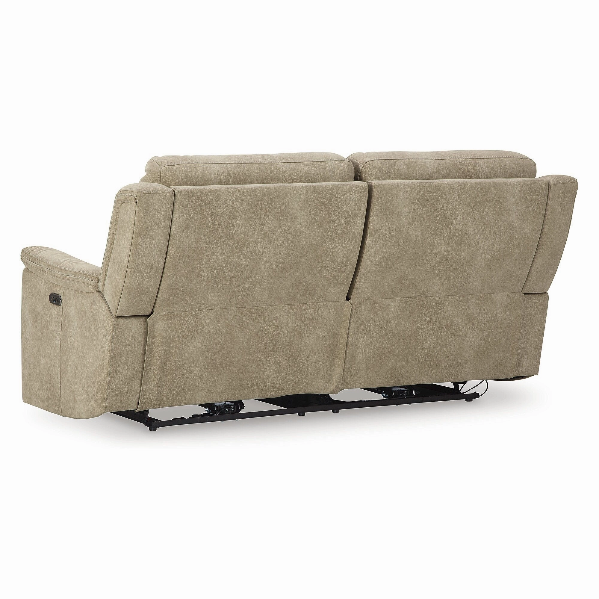 Signature Design by Ashley Next-Gen DuraPella 3-Piece Upholstery Package - 80 W x 42 D x 42 H