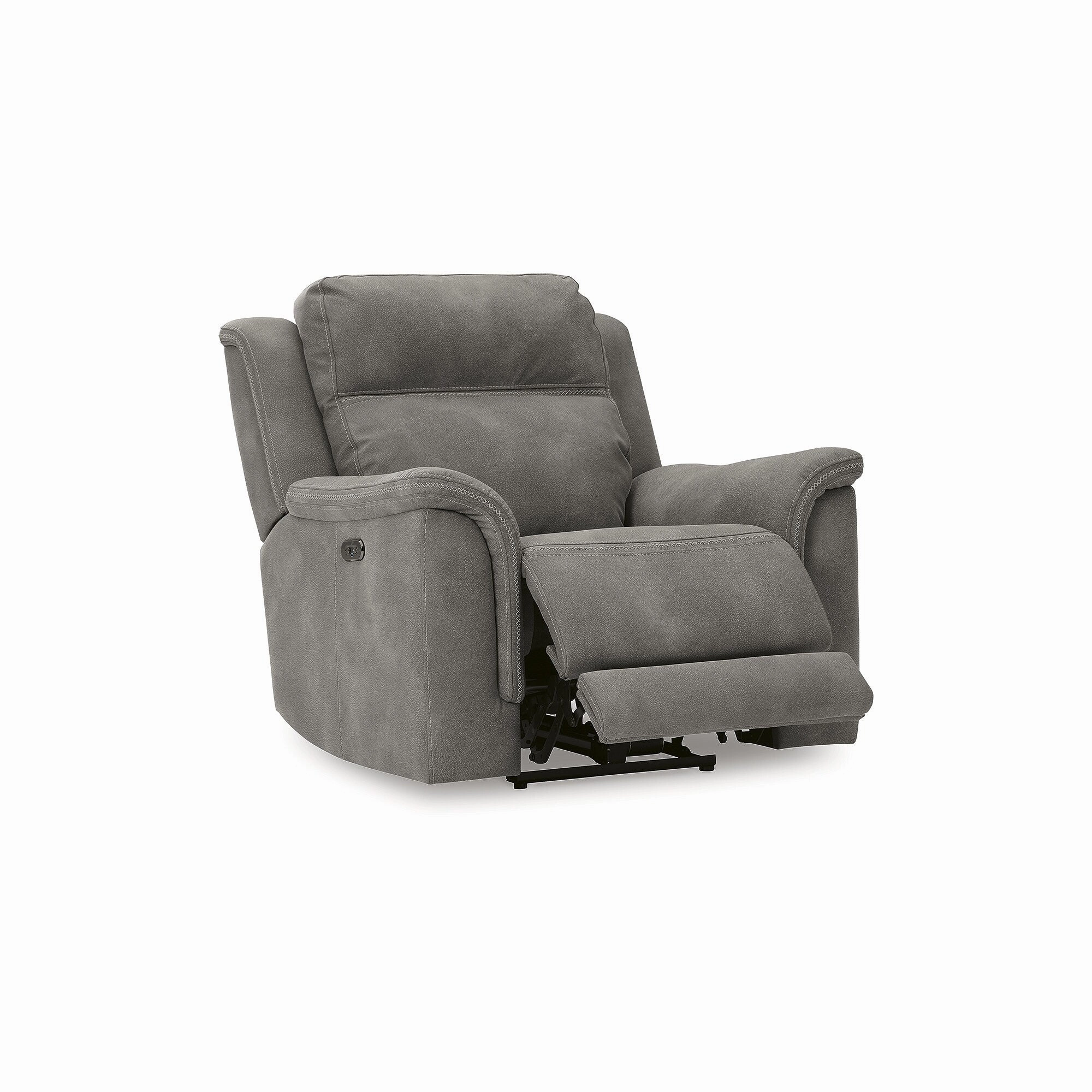 Signature Design by Ashley Next-Gen DuraPella 3-Piece Upholstery Package - 80 W x 42 D x 42 H