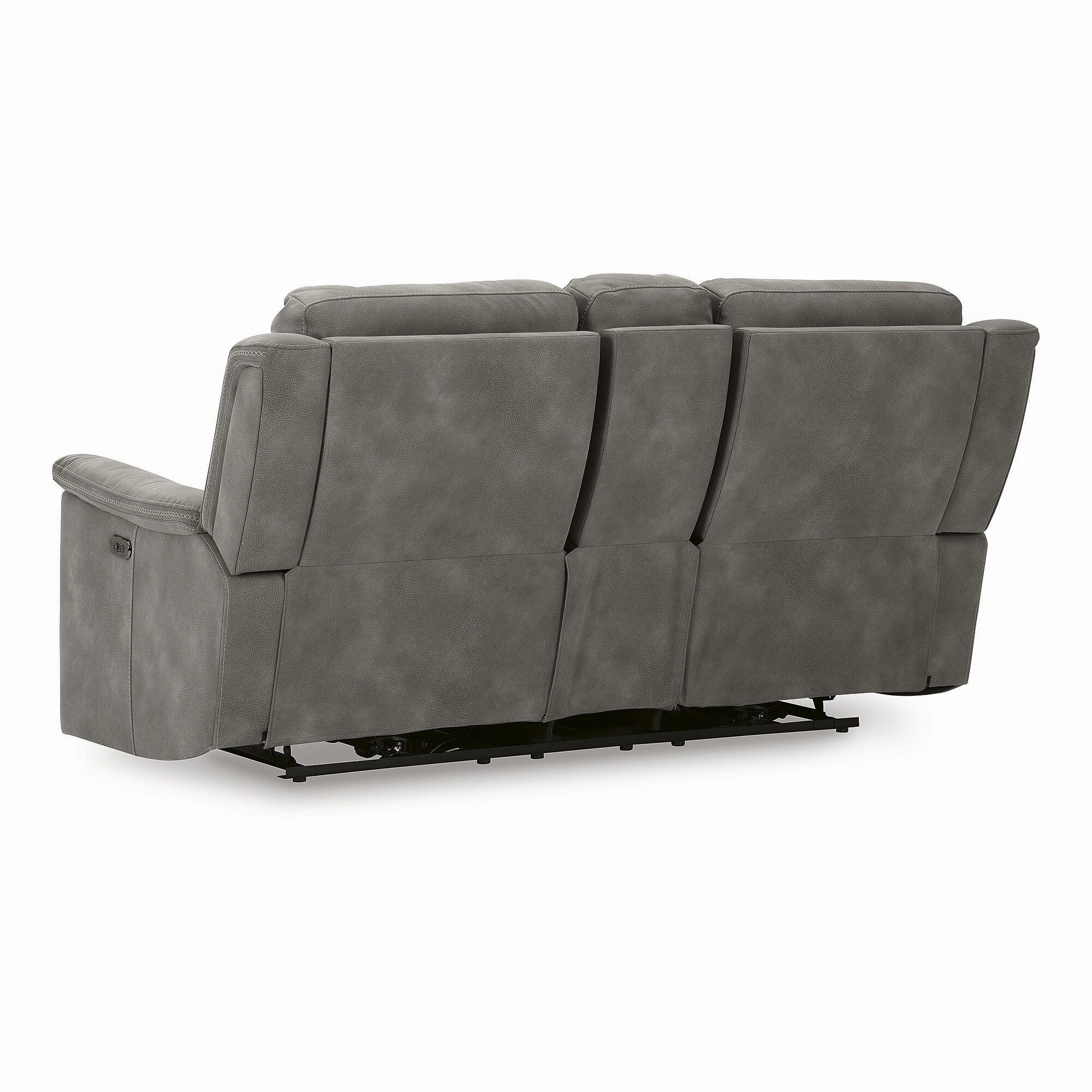 Signature Design by Ashley Next-Gen DuraPella 3-Piece Upholstery Package - 80 W x 42 D x 42 H