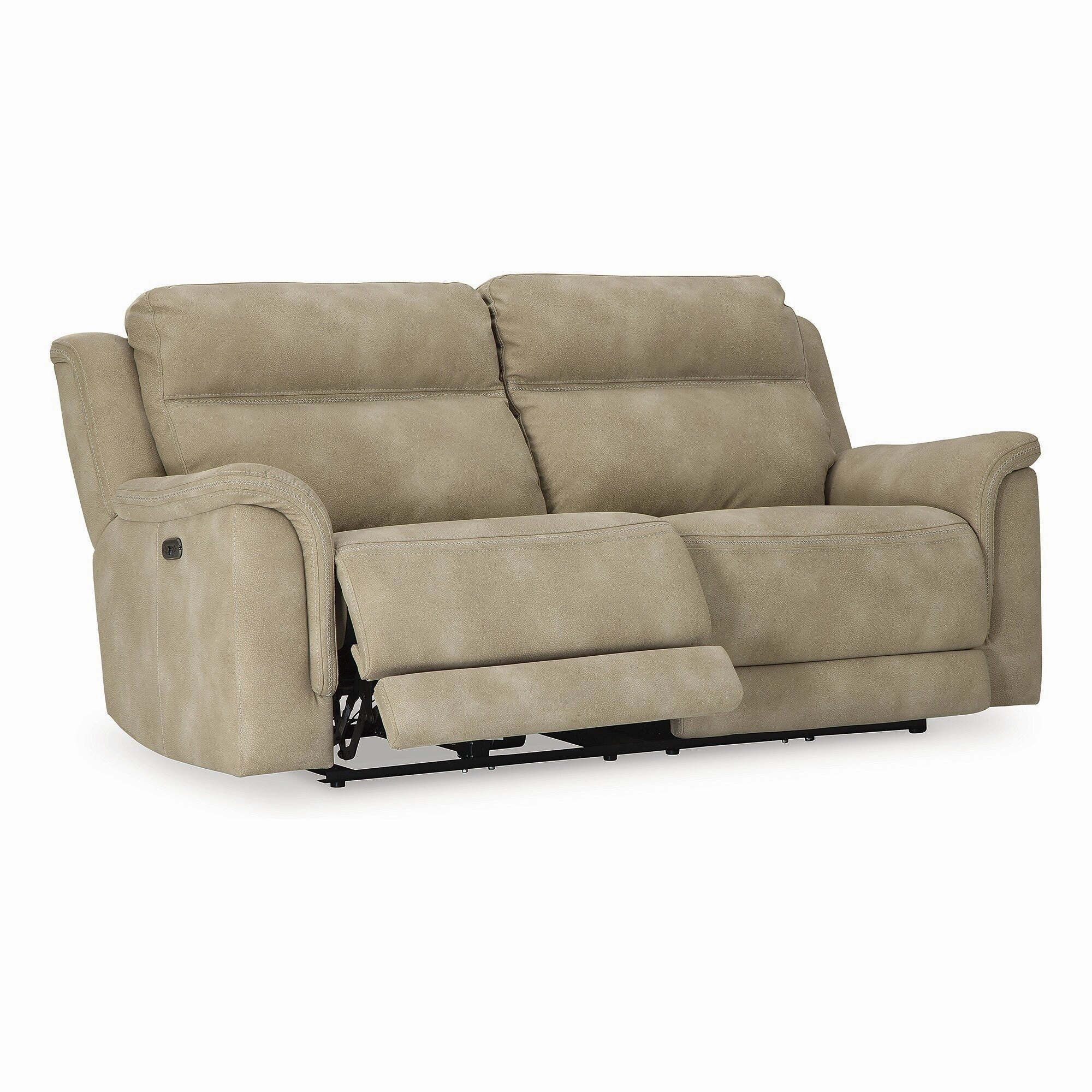 Signature Design by Ashley Next-Gen DuraPella 3-Piece Upholstery Package - 80 W x 42 D x 42 H