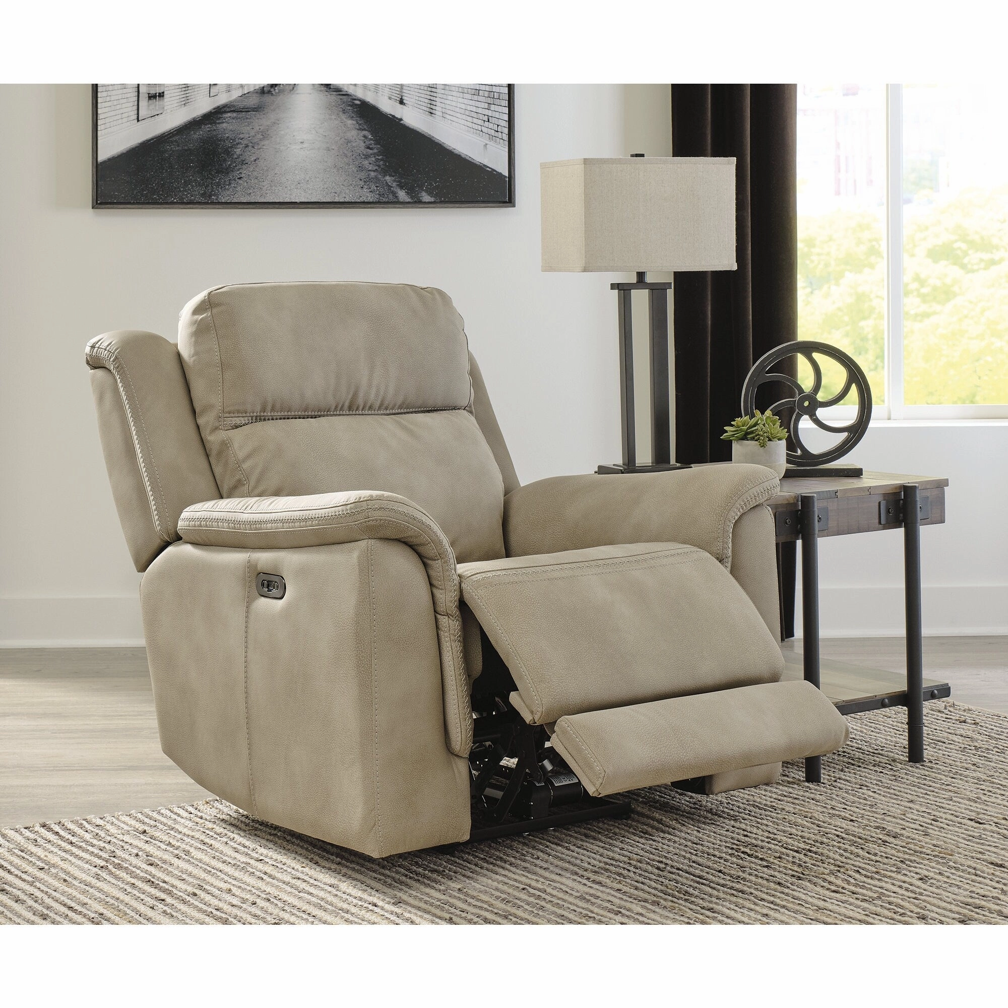 Signature Design by Ashley Next-Gen DuraPella 3-Piece Upholstery Package - 80 W x 42 D x 42 H