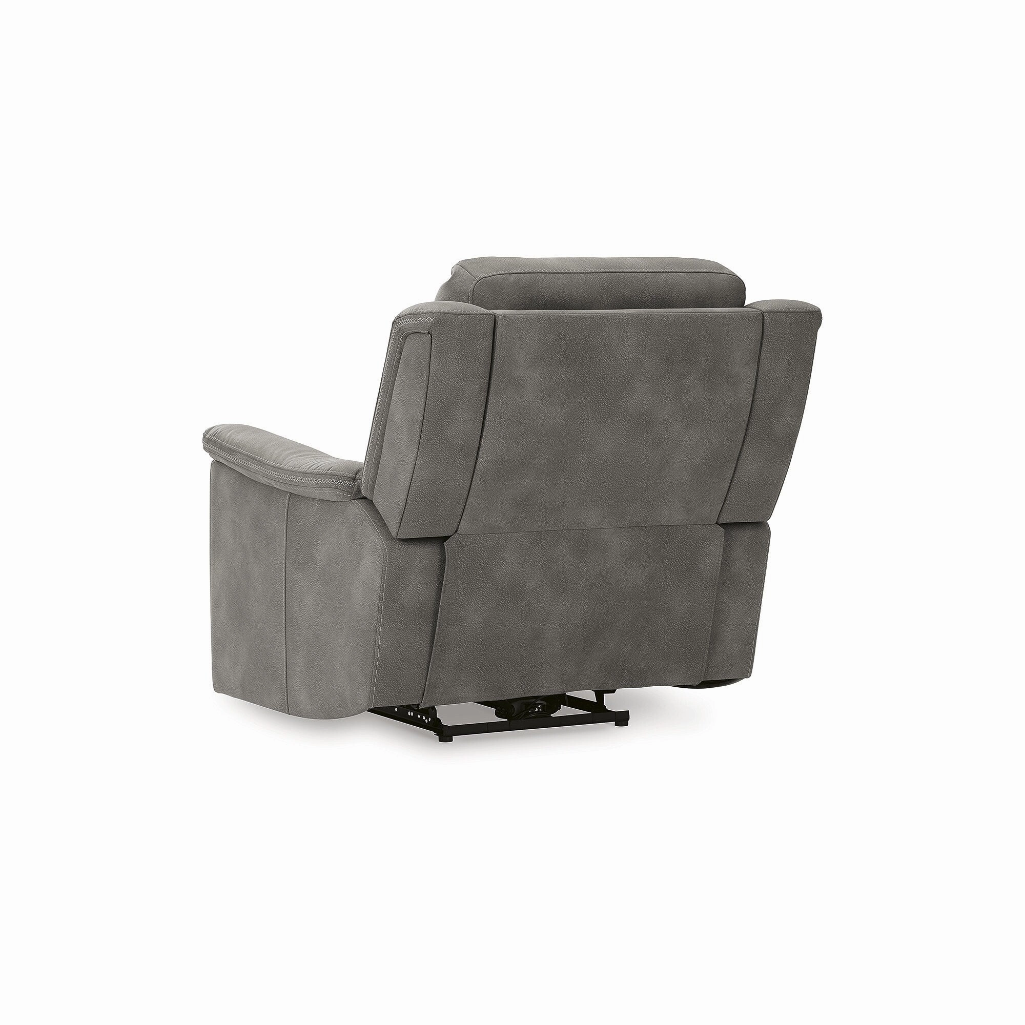Signature Design by Ashley Next-Gen DuraPella 3-Piece Upholstery Package - 80 W x 42 D x 42 H